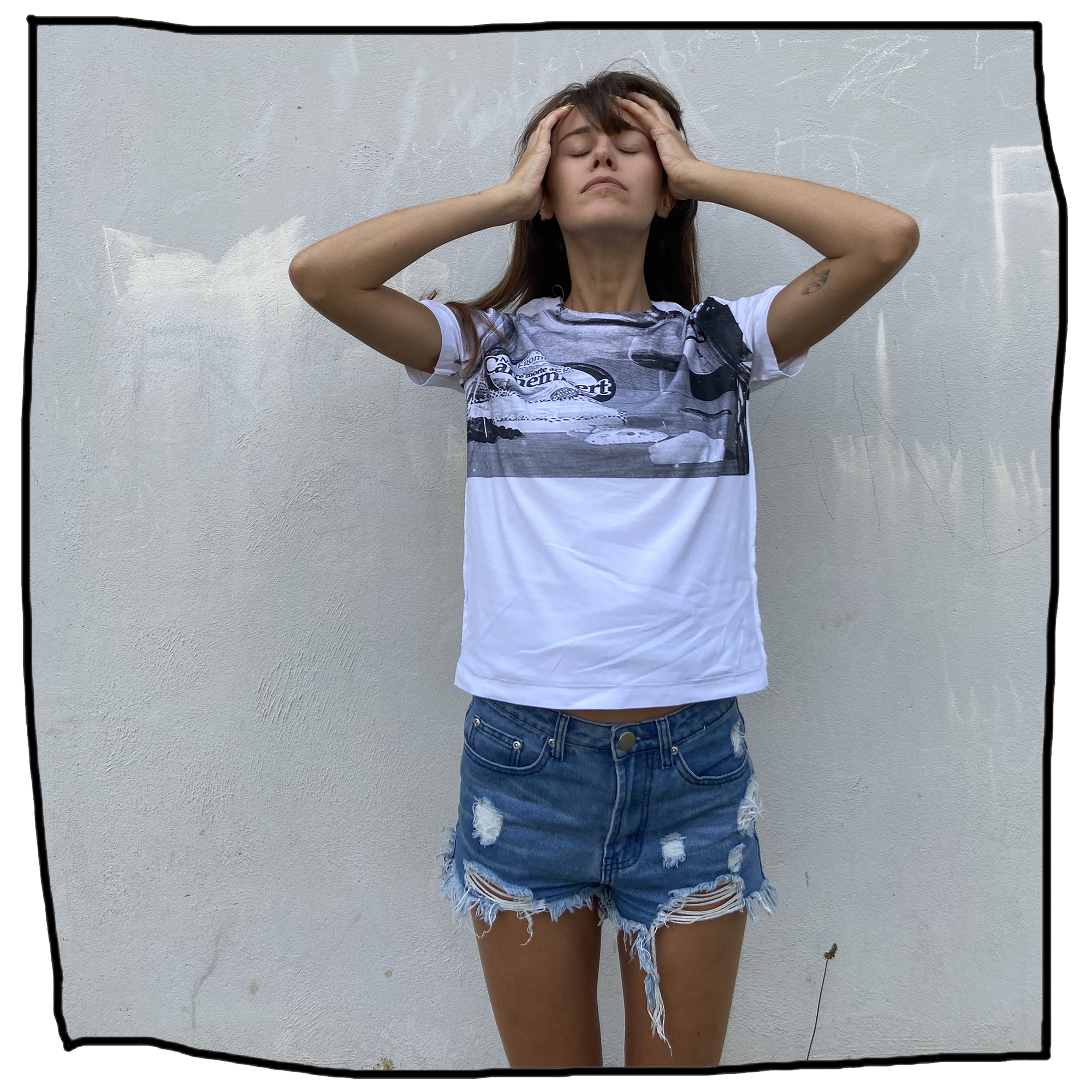 CAM10-petitblanc-modele