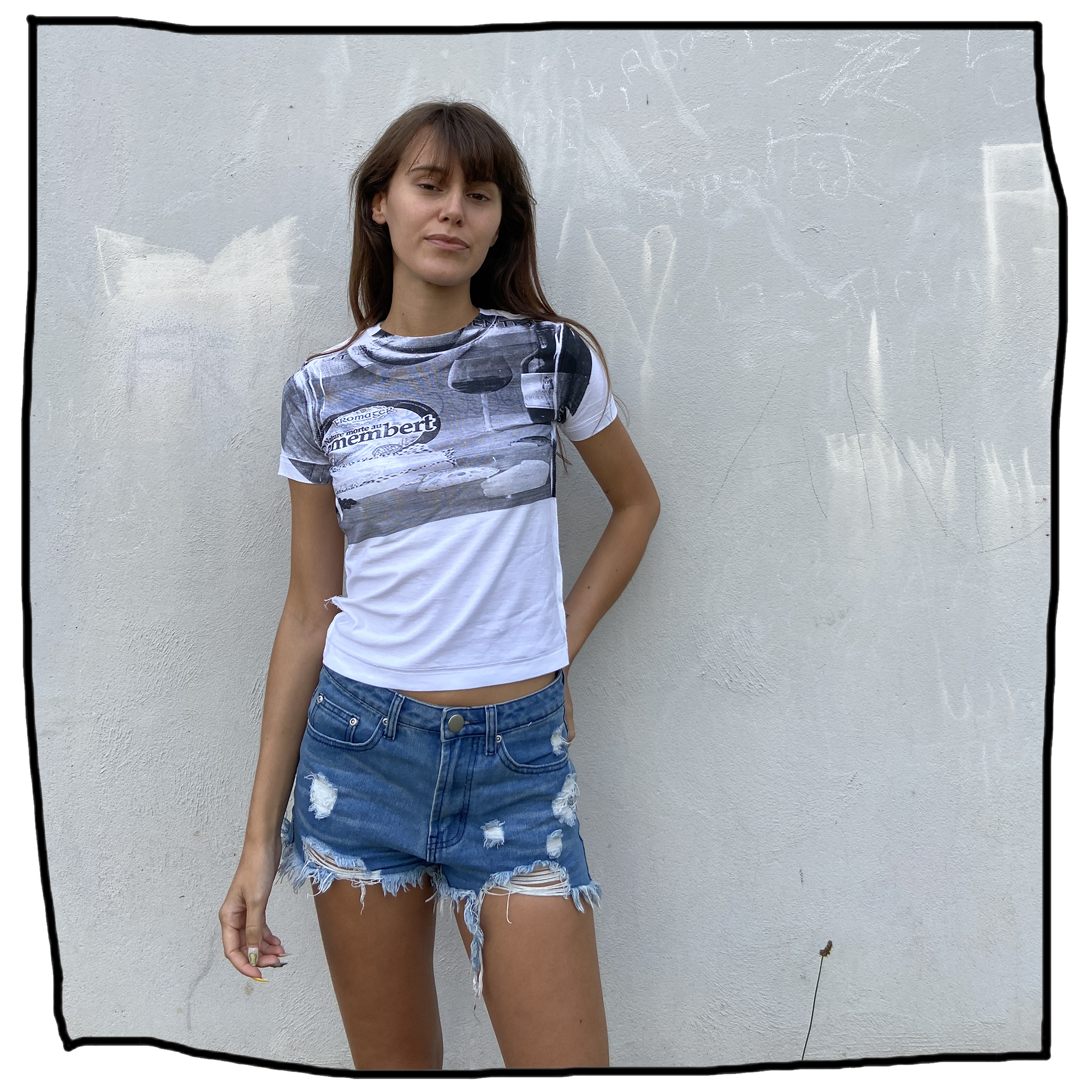 CAM3-trèspetitblanc-modele