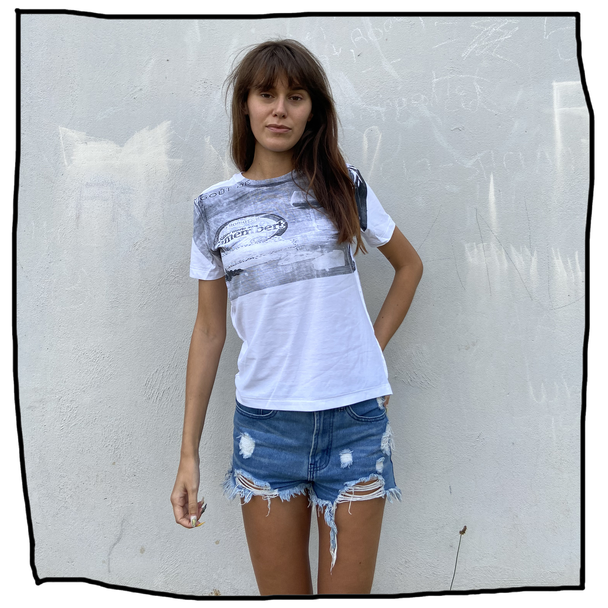 CAM4-trèspetitblanc-modele