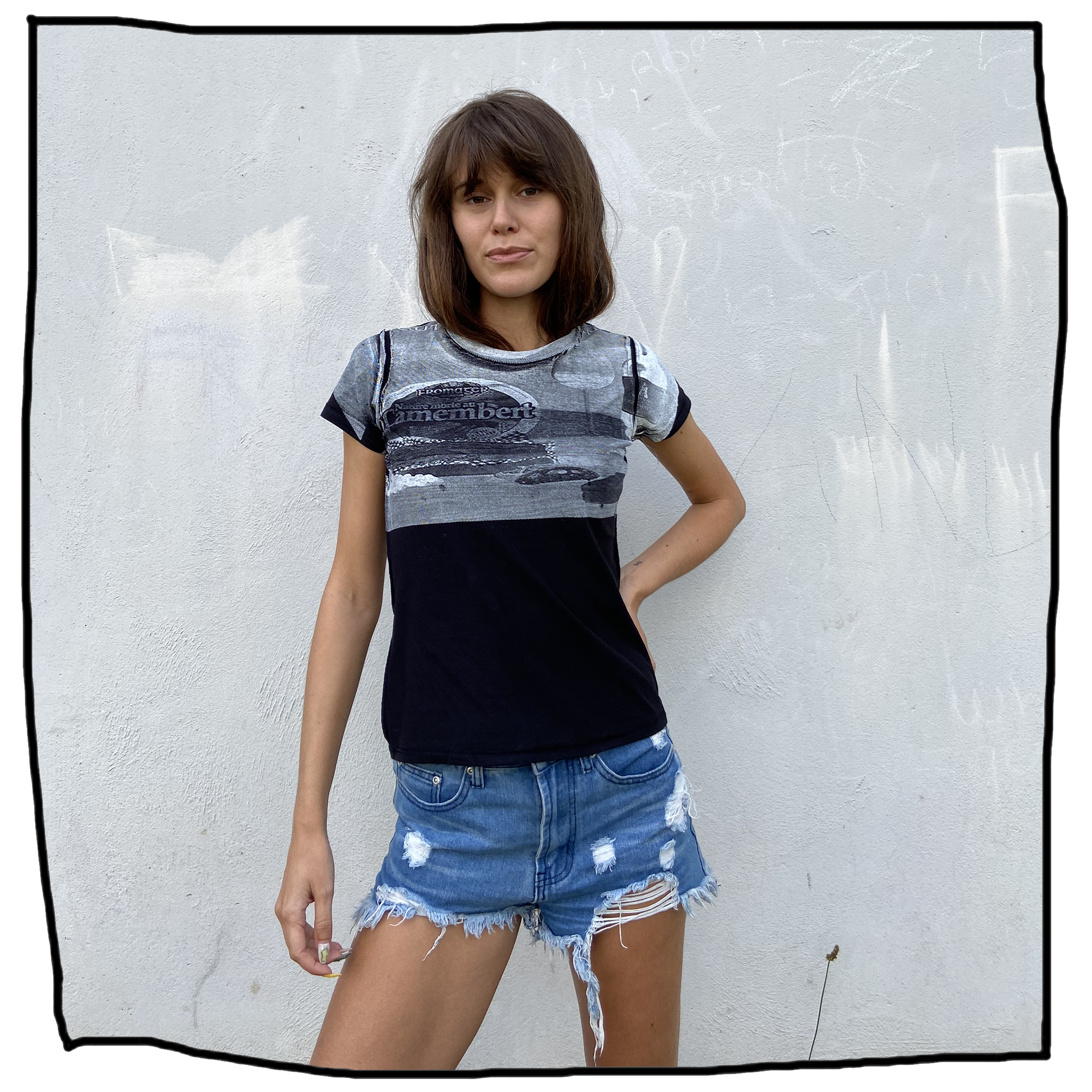 CAM5-trèspetitnoir-modele