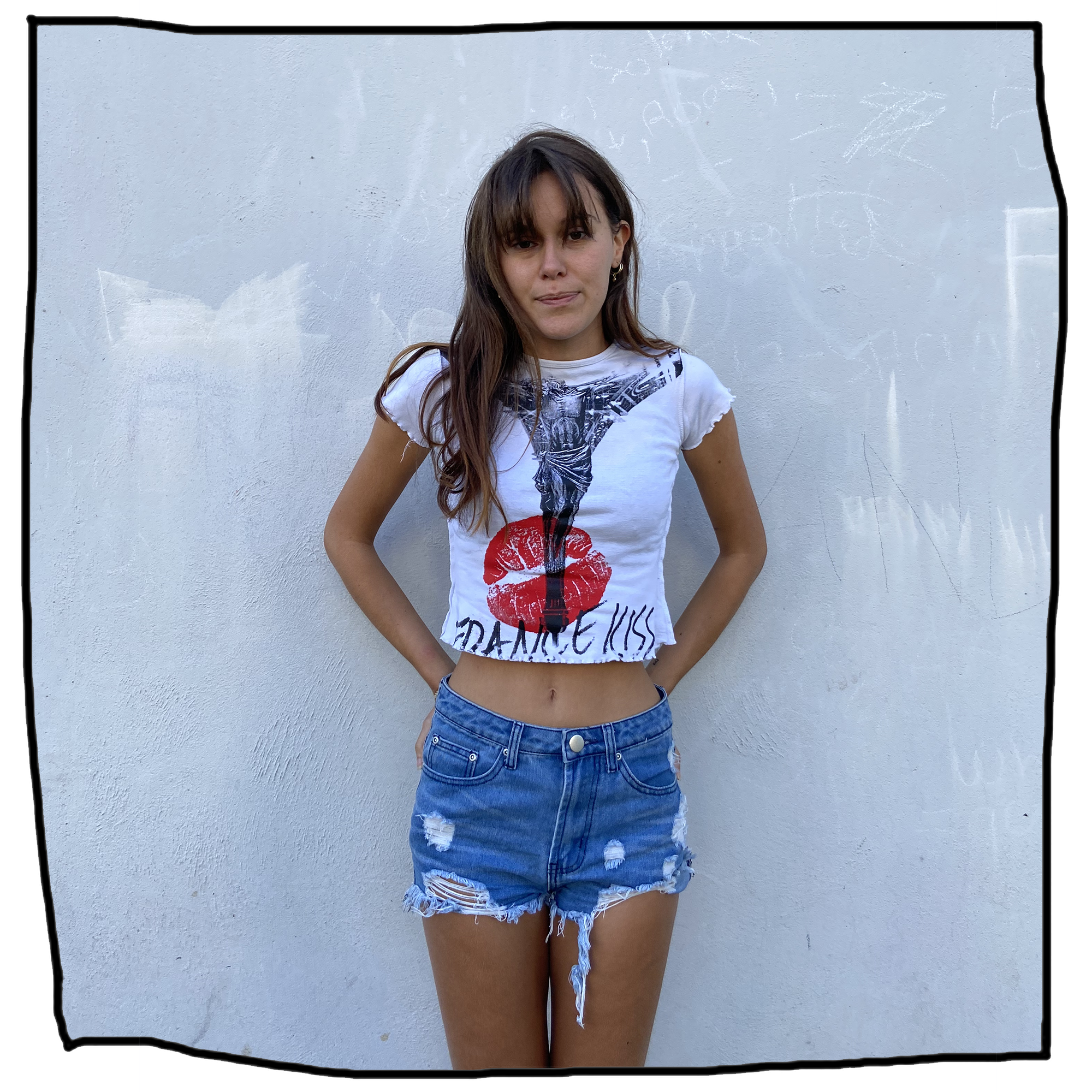 FOREVER1-trèspetitblanc-modele