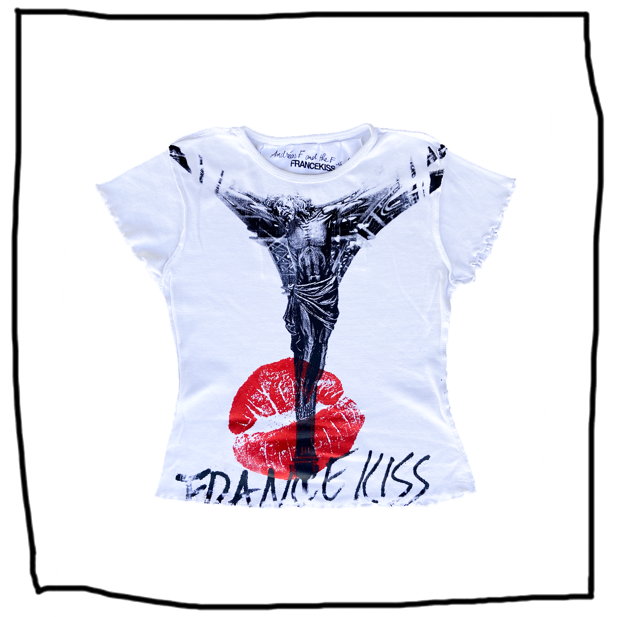 FOREVER1-trèspetitblanc