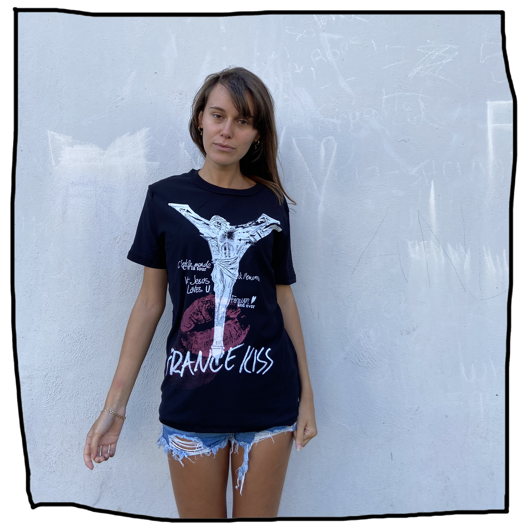 FOREVER15-petitnoir-modele