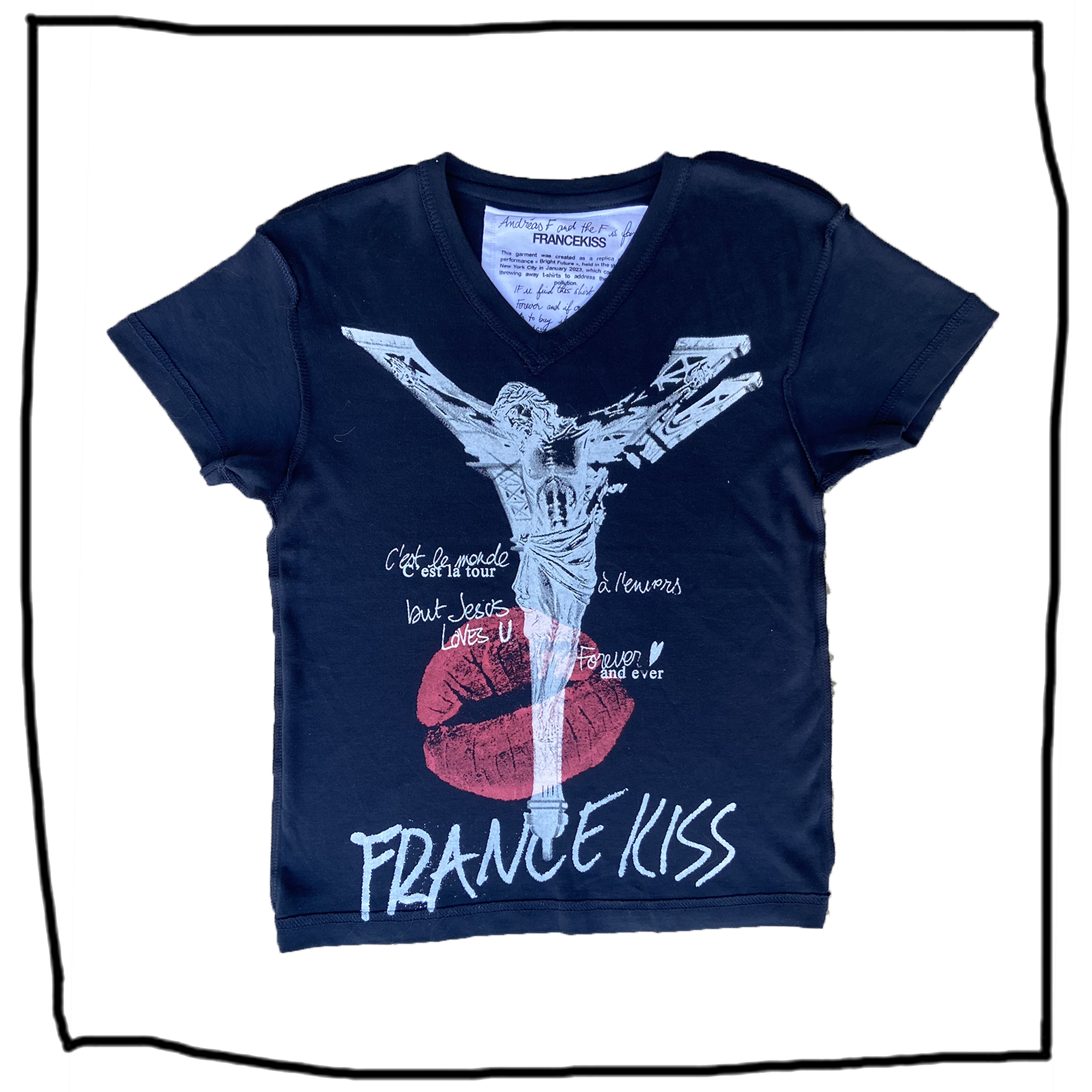 FOREVER19-petitbleumarine