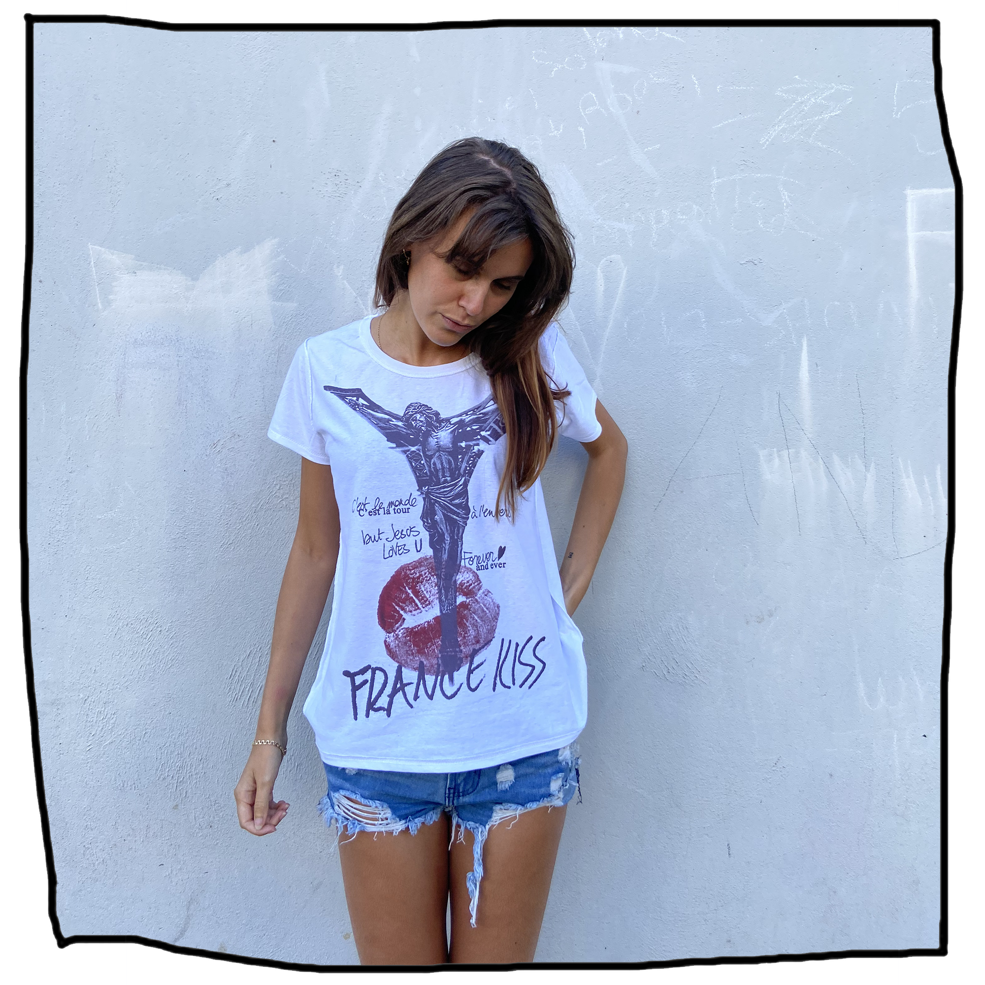 FOREVER20-moyenblanc-modele