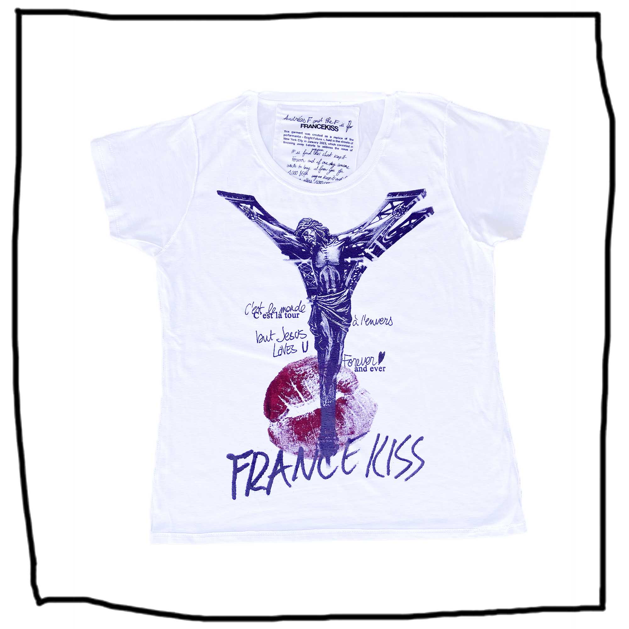 FOREVER20-moyenblanc