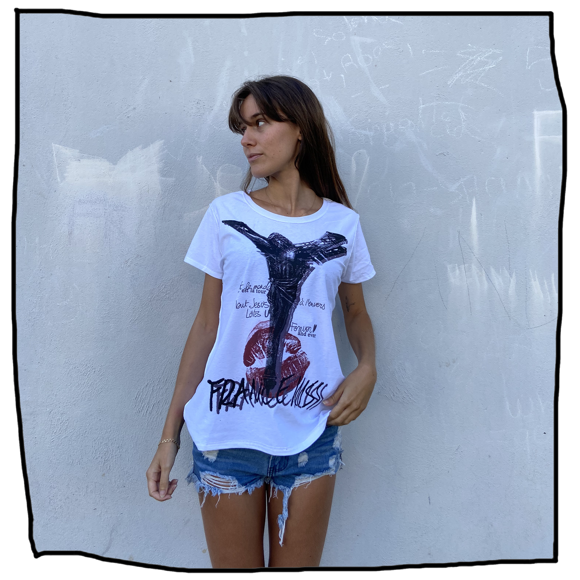 FOREVER21-moyenblanc-modele