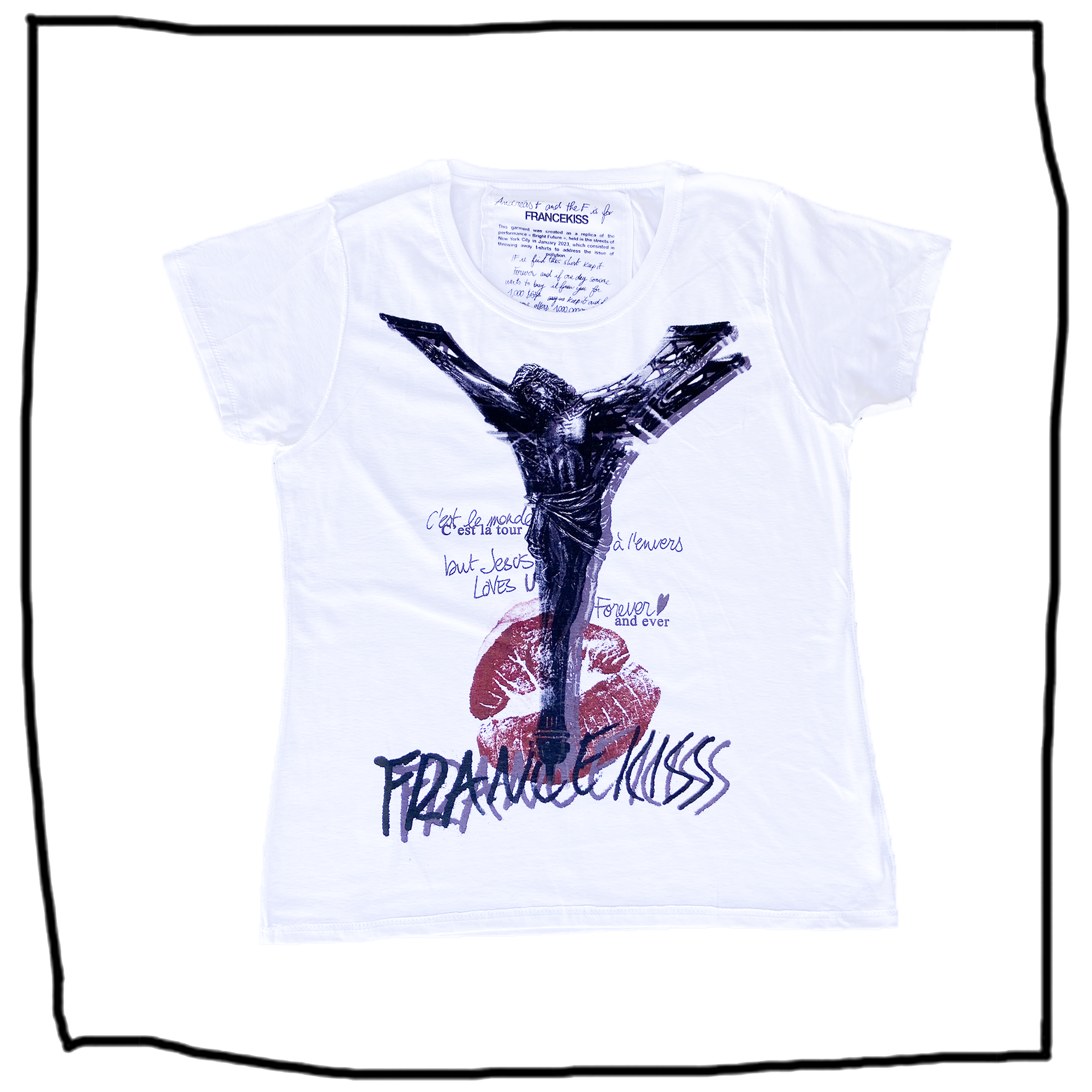 FOREVER21-moyenblanc