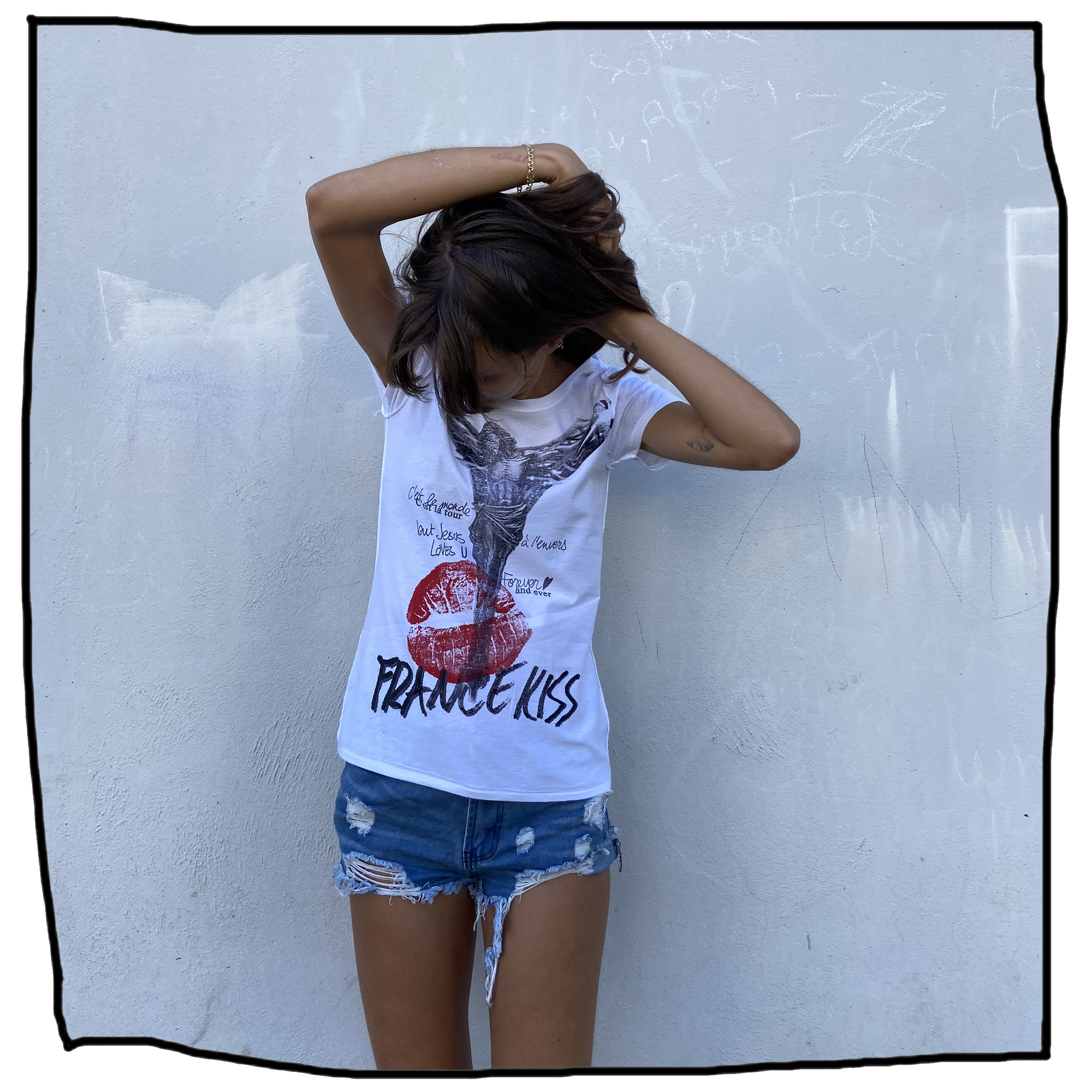 FOREVER3-trèspetitblanc-modele