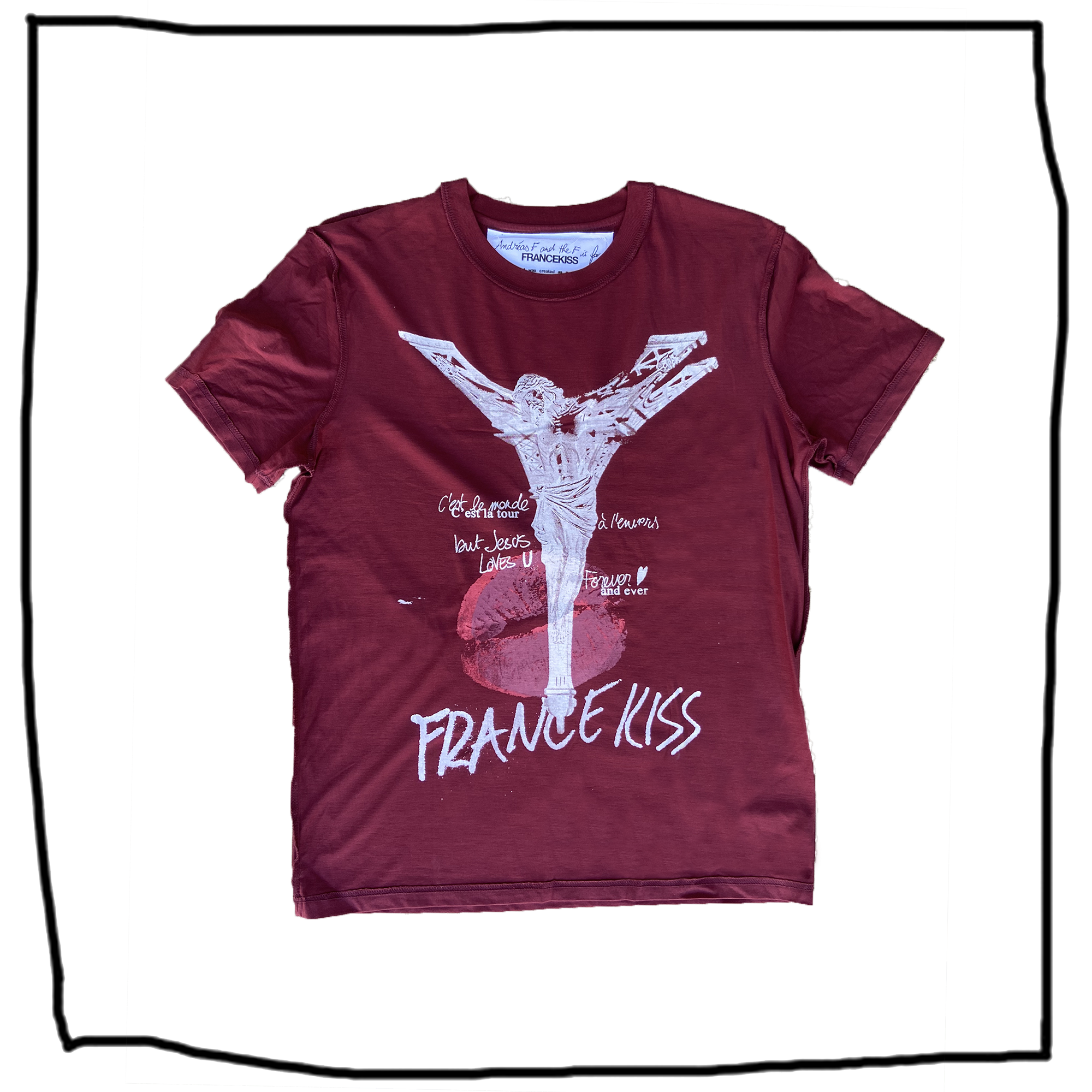 FOREVER30-moyenbordeaux