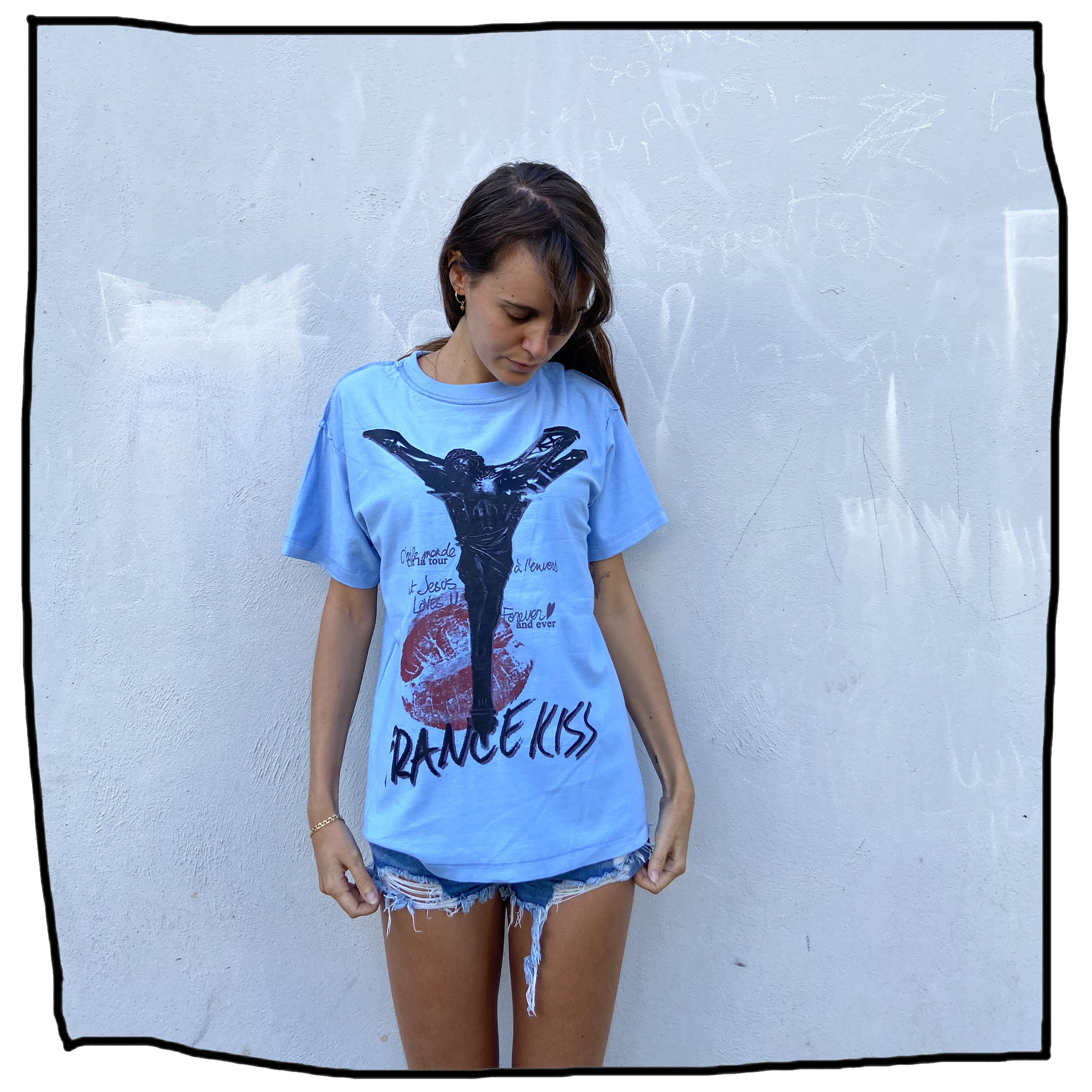 FOREVER37-grandturquoise-modele