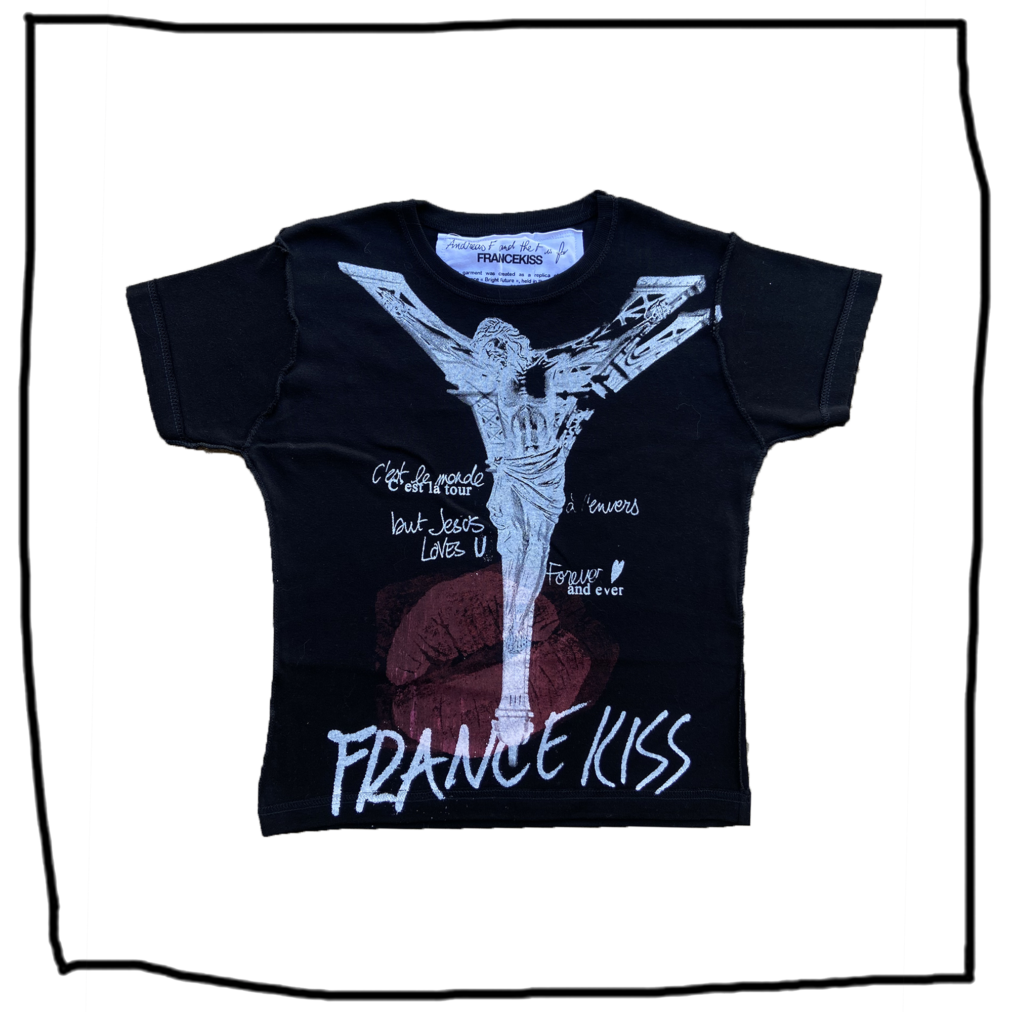 FOREVER6-trèspetitnoir