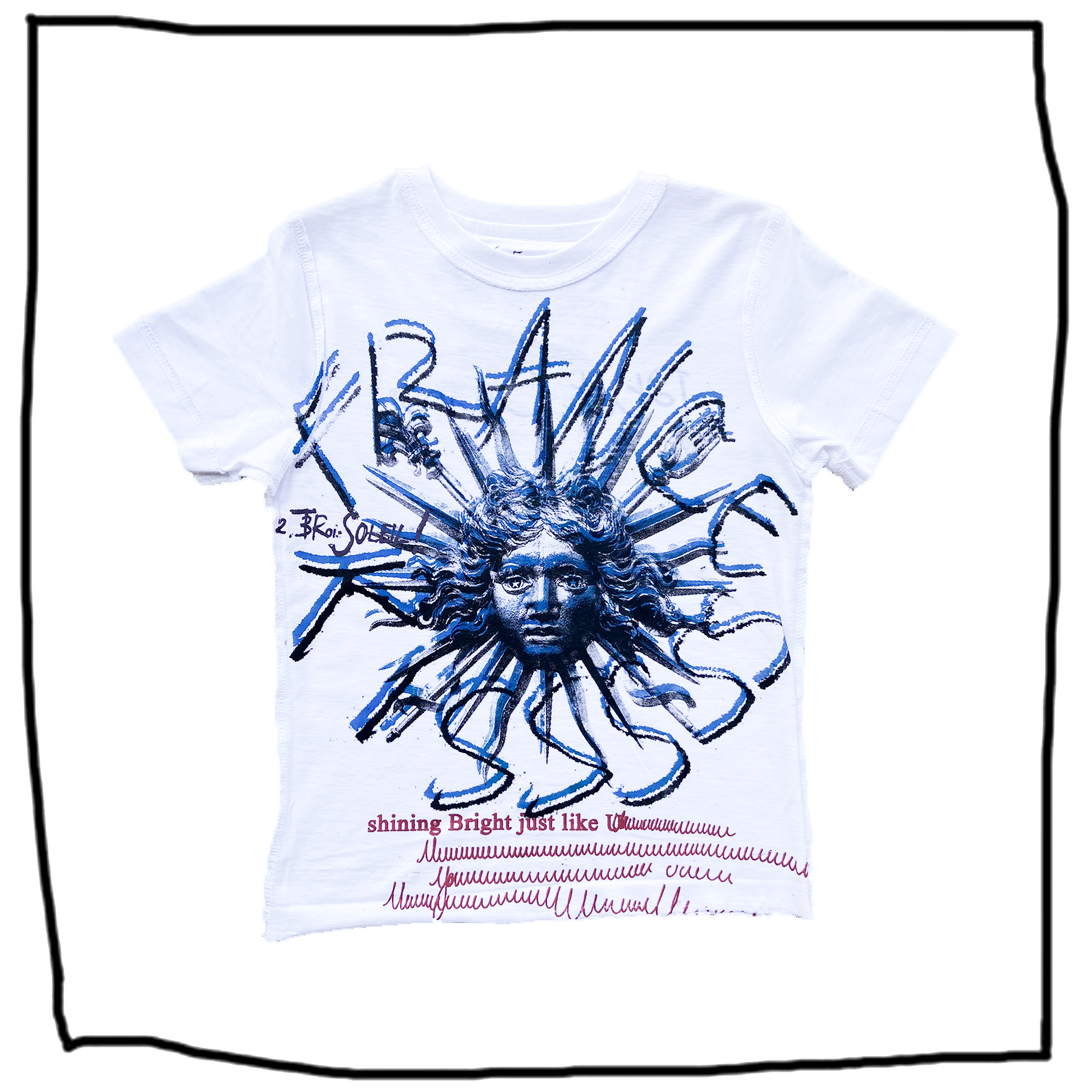 ROISOLEIL1-trèspetitblanc