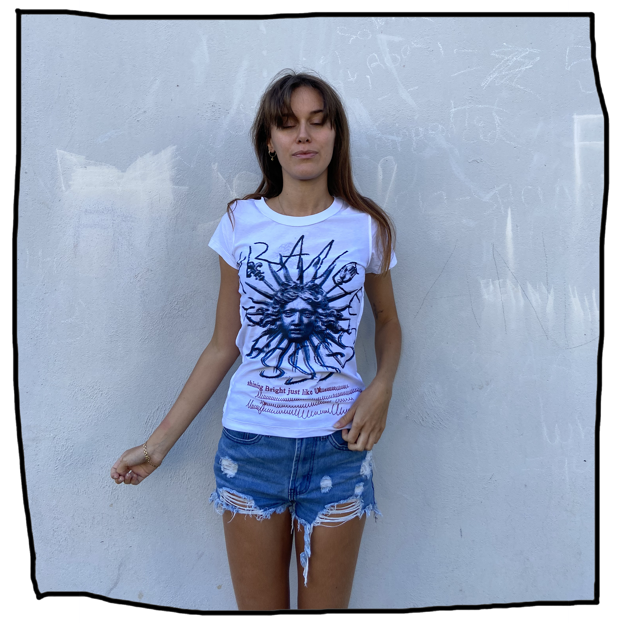 ROISOLEIL10-petitblanc-modele