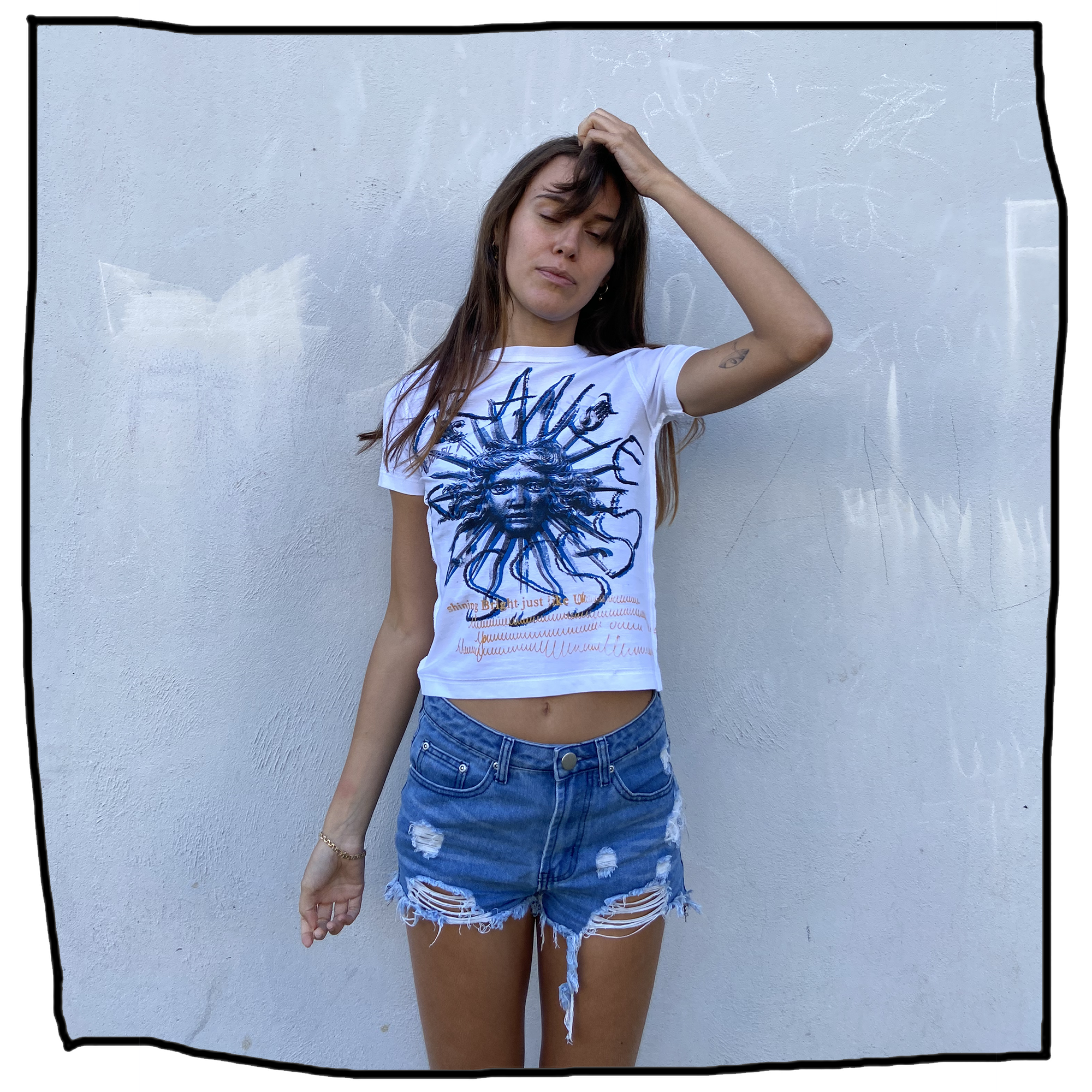 ROISOLEIL11-petitblanc-modele