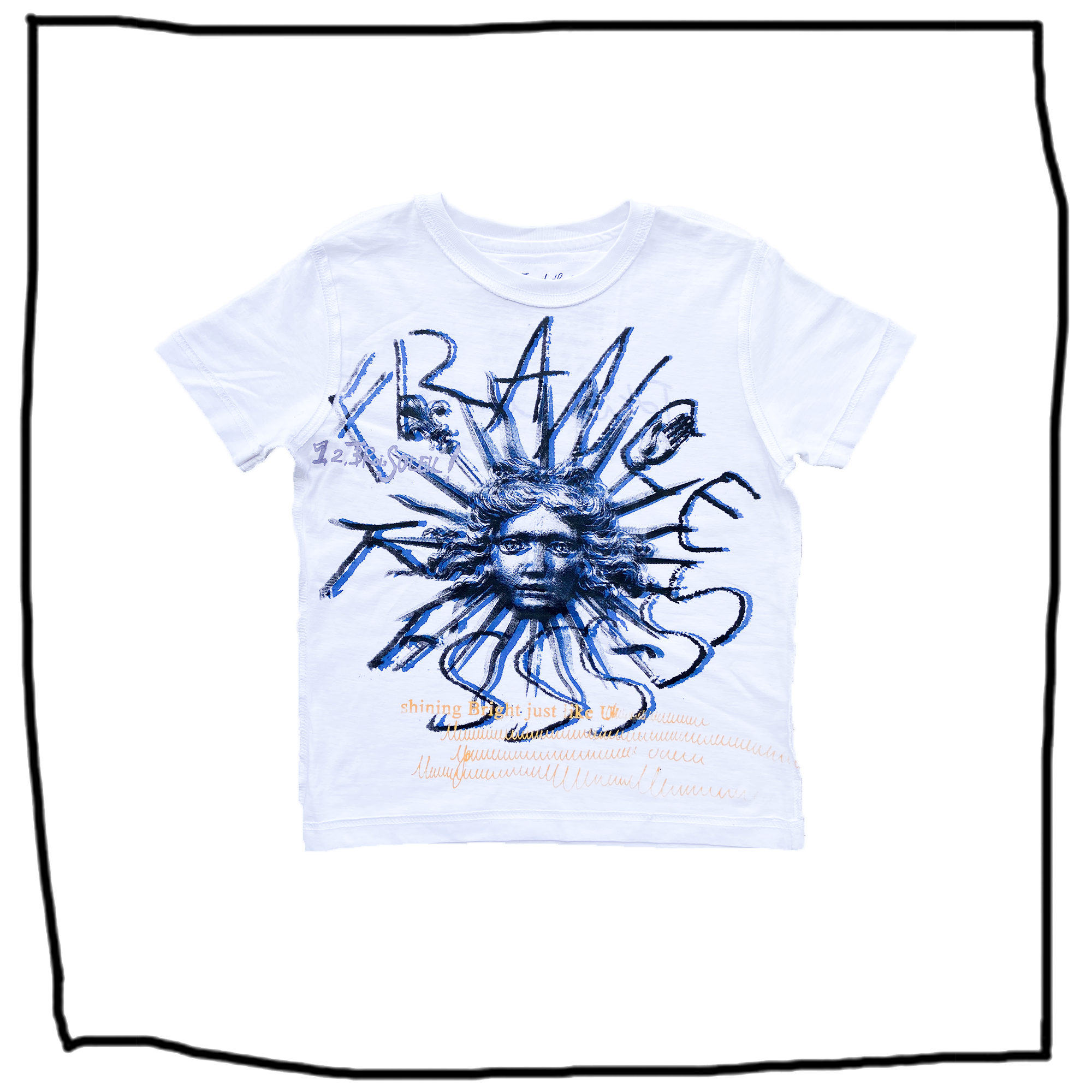 ROISOLEIL11-petitblanc