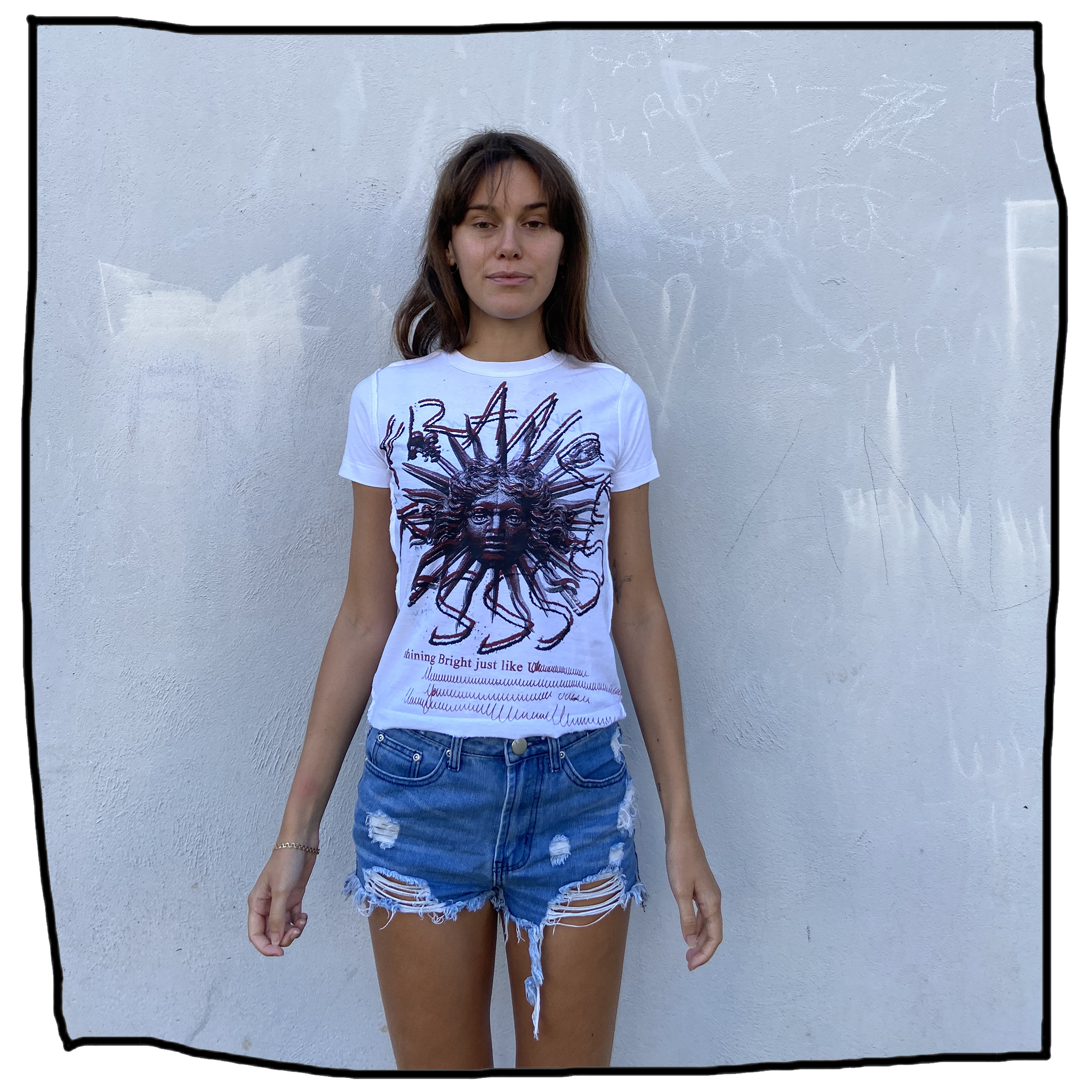 ROISOLEIL13-petitblanc-modele