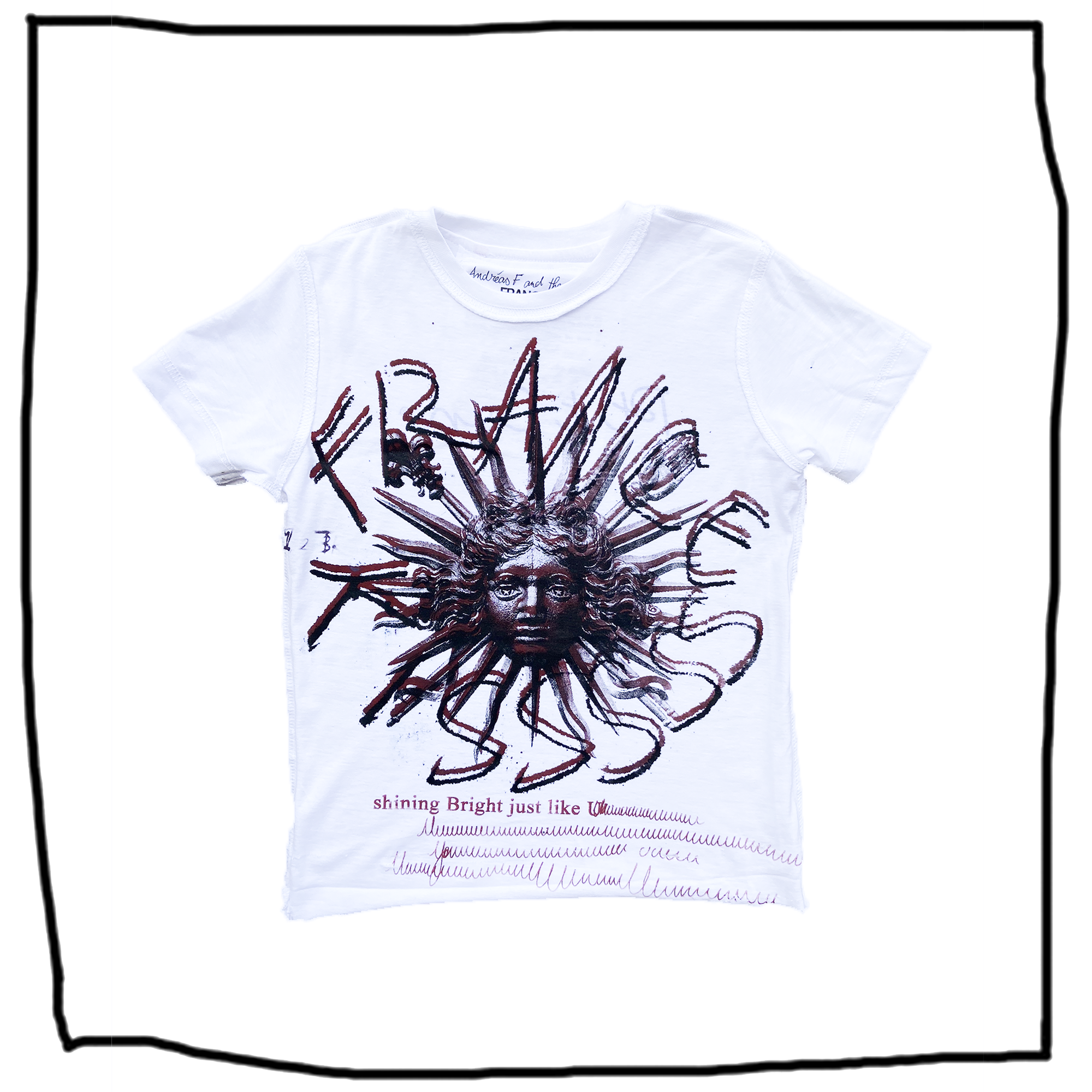 ROISOLEIL13-petitblanc