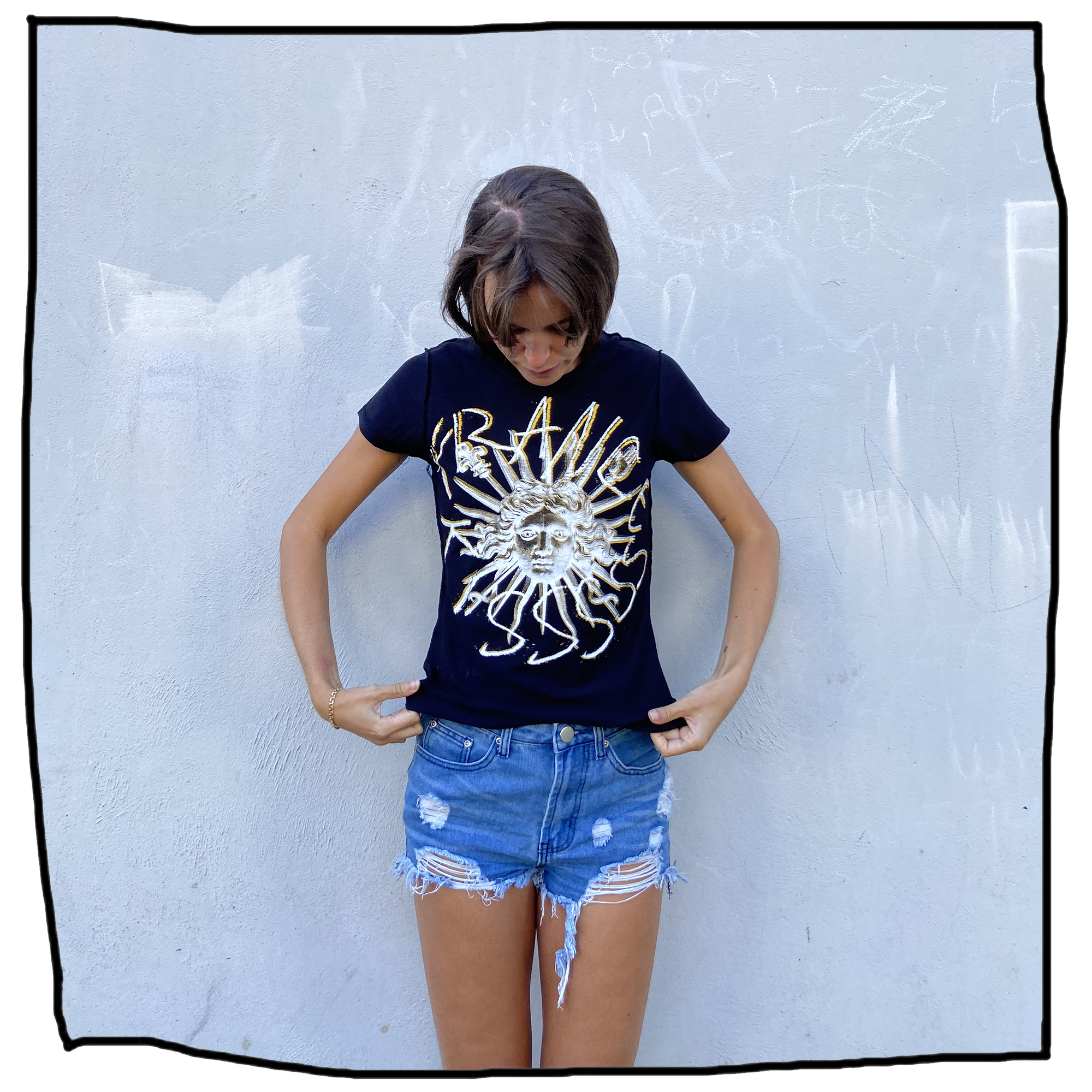 ROISOLEIL17-petitnoir-modele