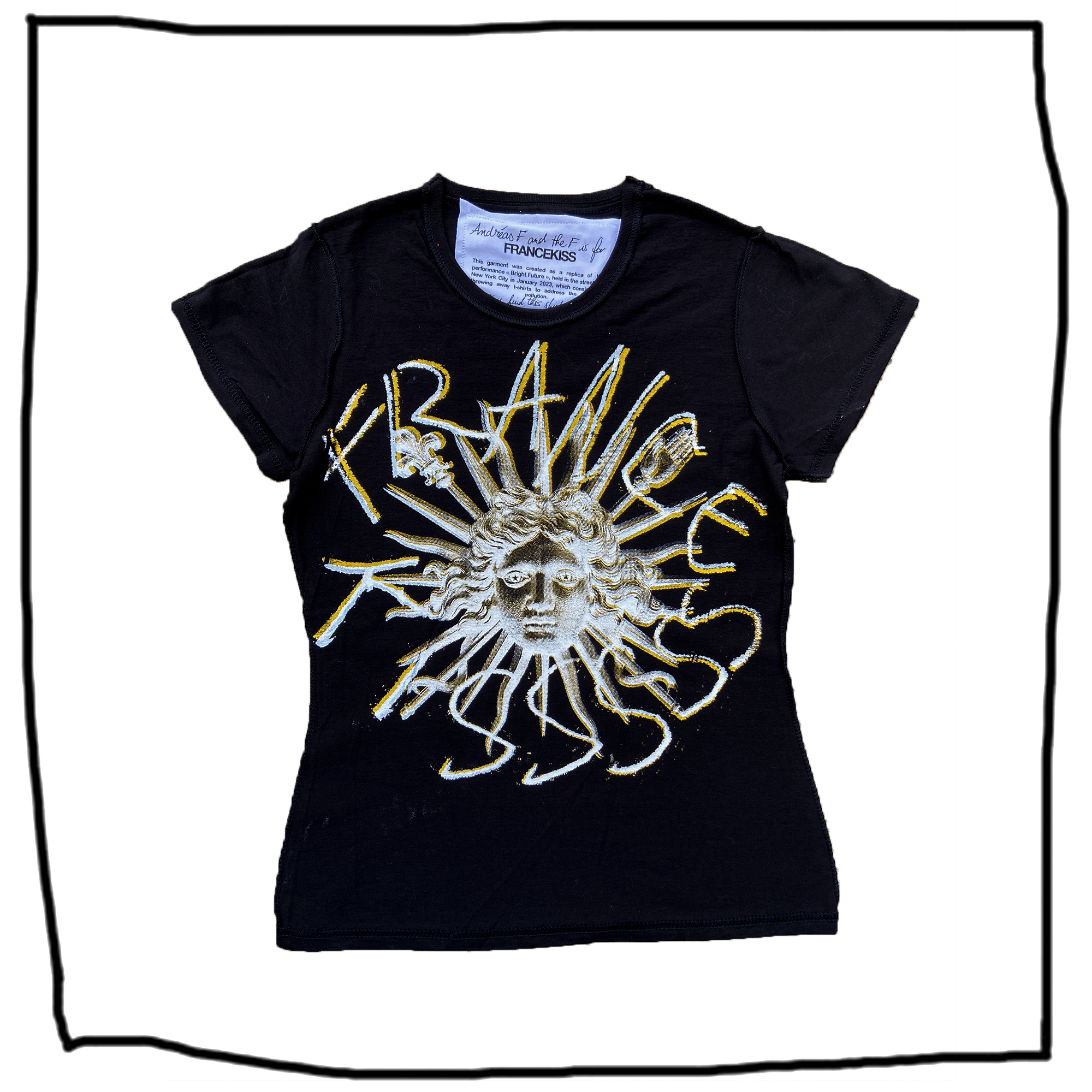 ROISOLEIL17-petitnoir