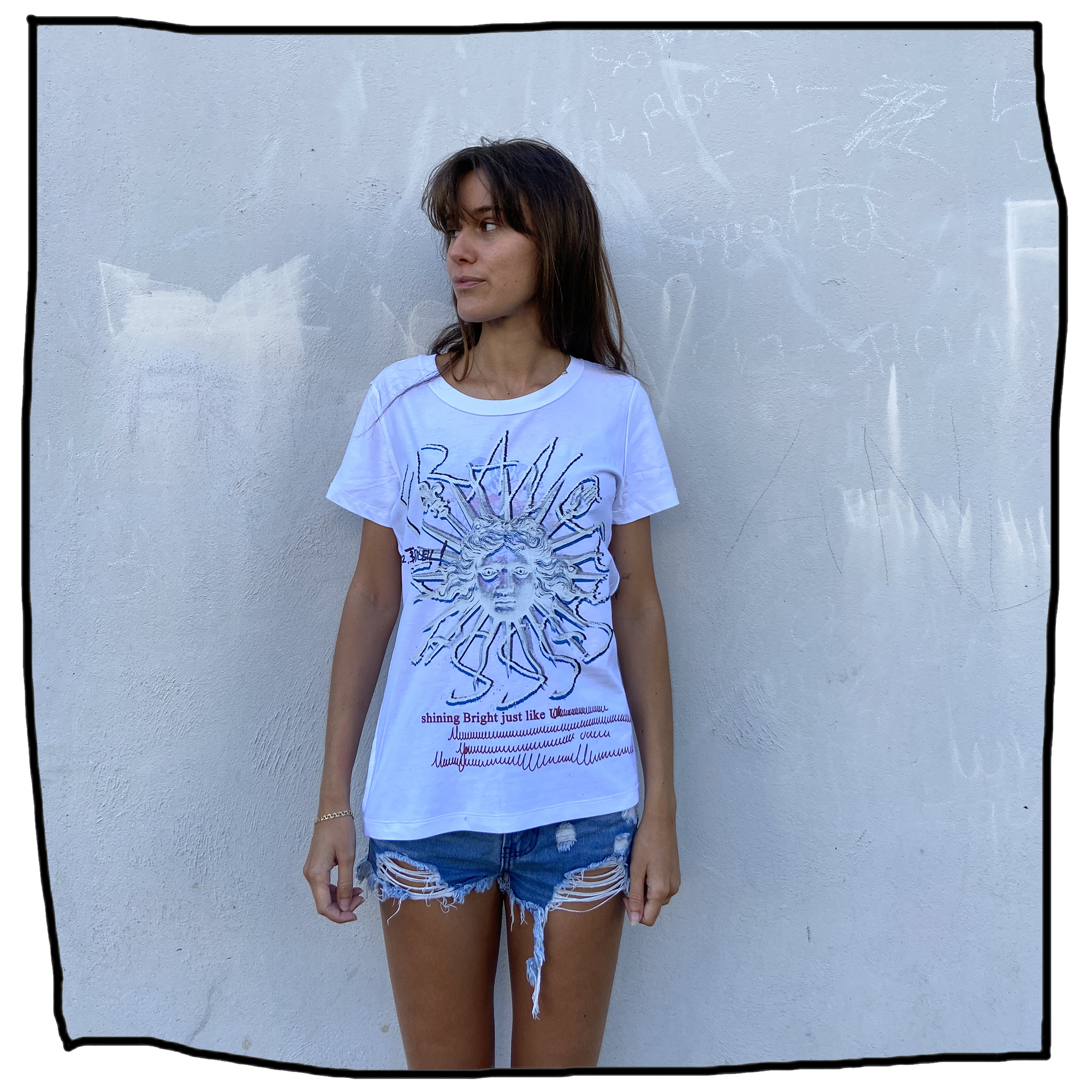 ROISOLEIL20-moyenblanc-modele