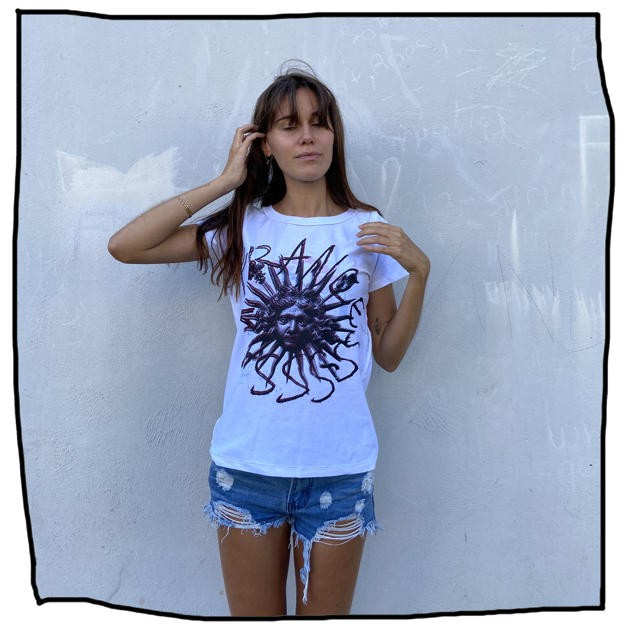 ROISOLEIL21-moyenblanc-modele