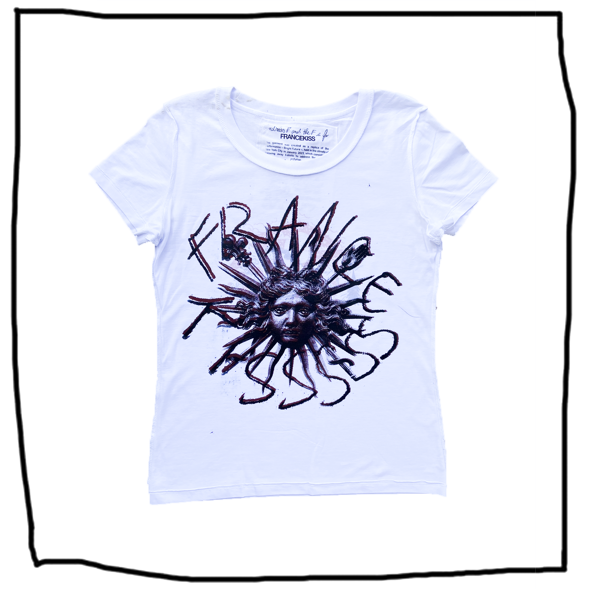 ROISOLEIL21-moyenblanc