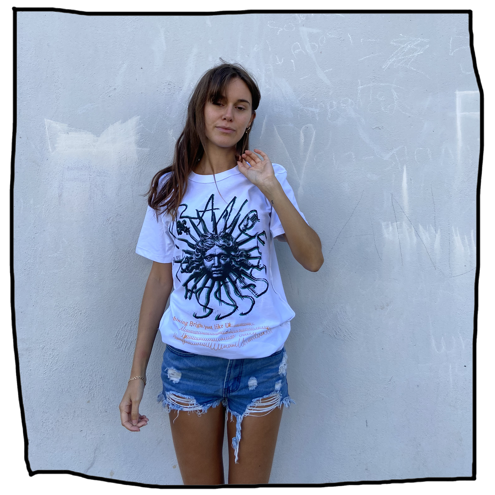 ROISOLEIL22-moyenblanc-modele