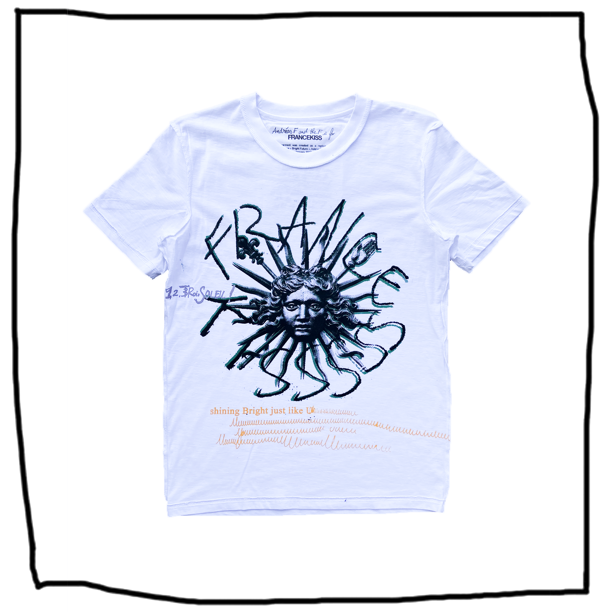 ROISOLEIL22-moyenblanc