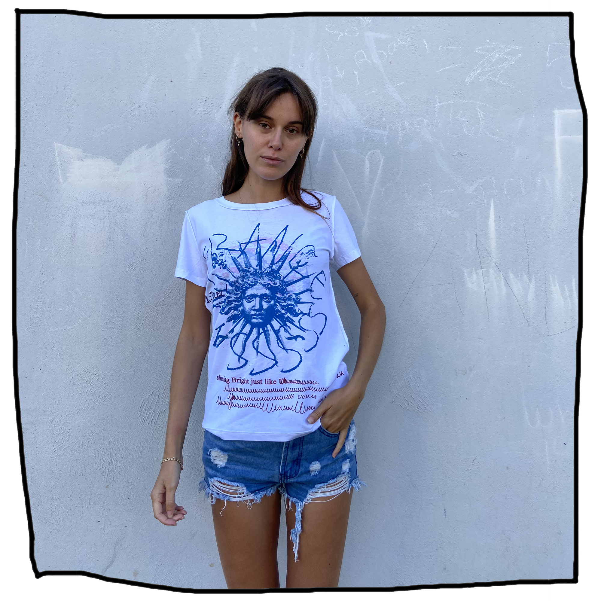 ROISOLEIL23-moyenblanc-modele