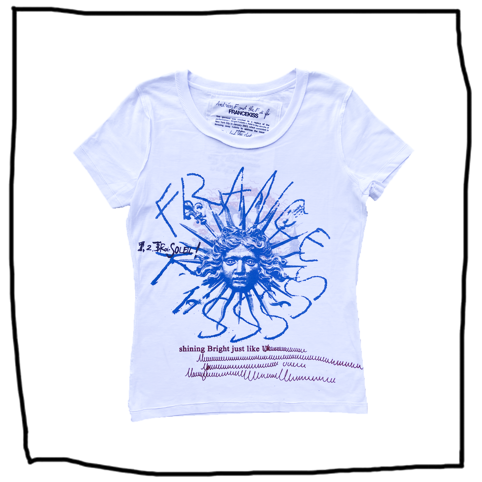 ROISOLEIL23-moyenblanc