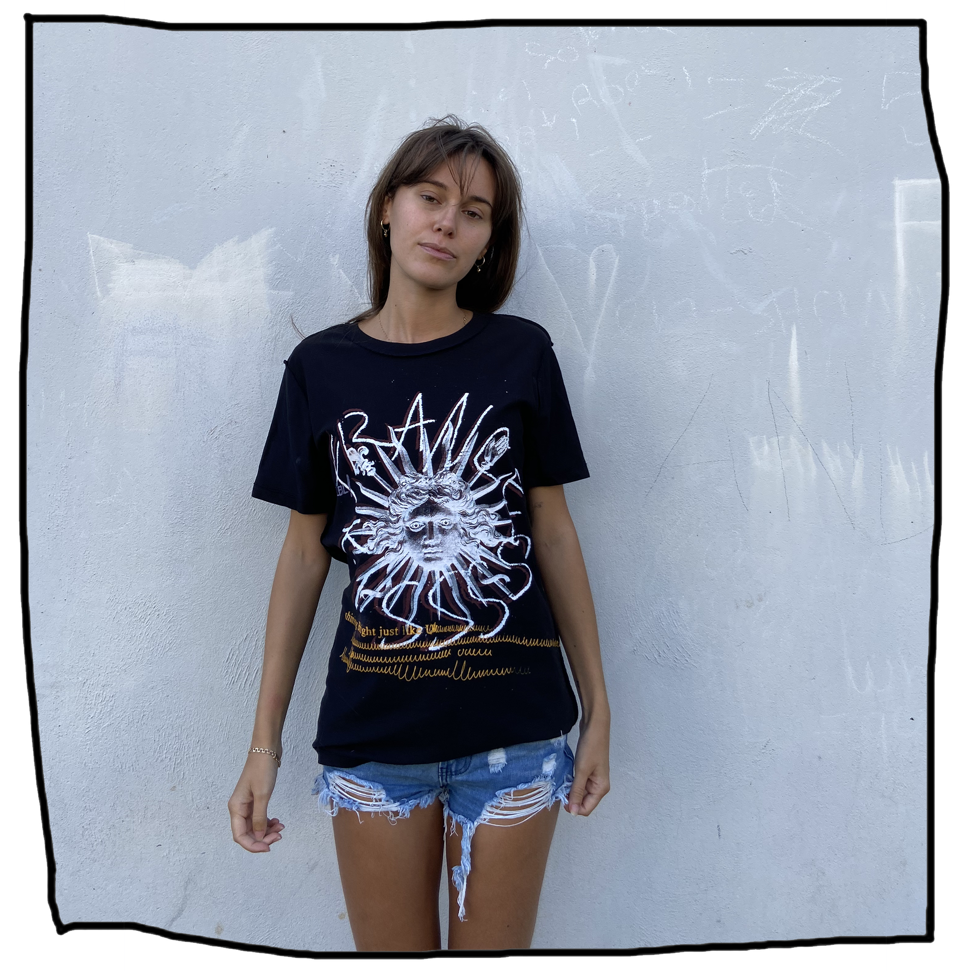 ROISOLEIL26-moyennoir-modele