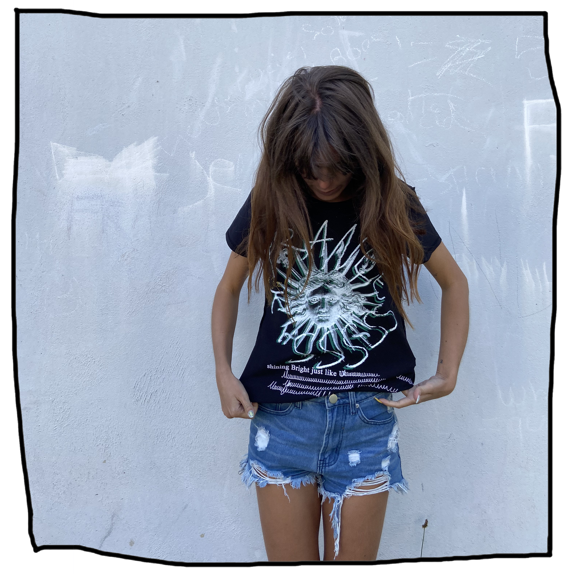 ROISOLEIL27-moyennoir-modele