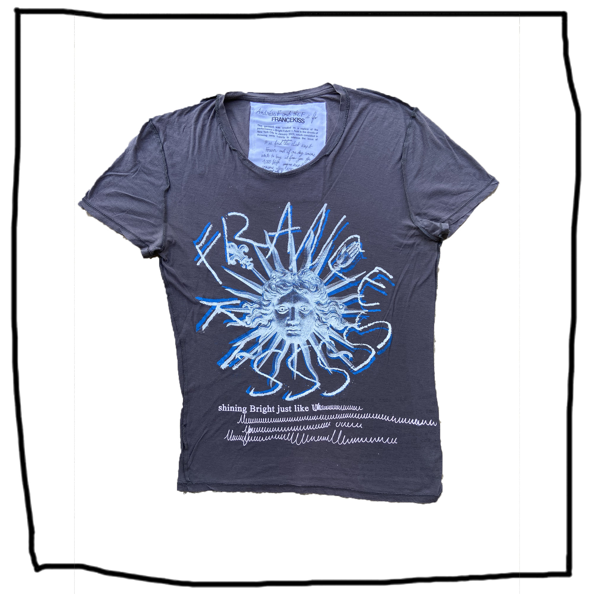 ROISOLEIL29-moyengris