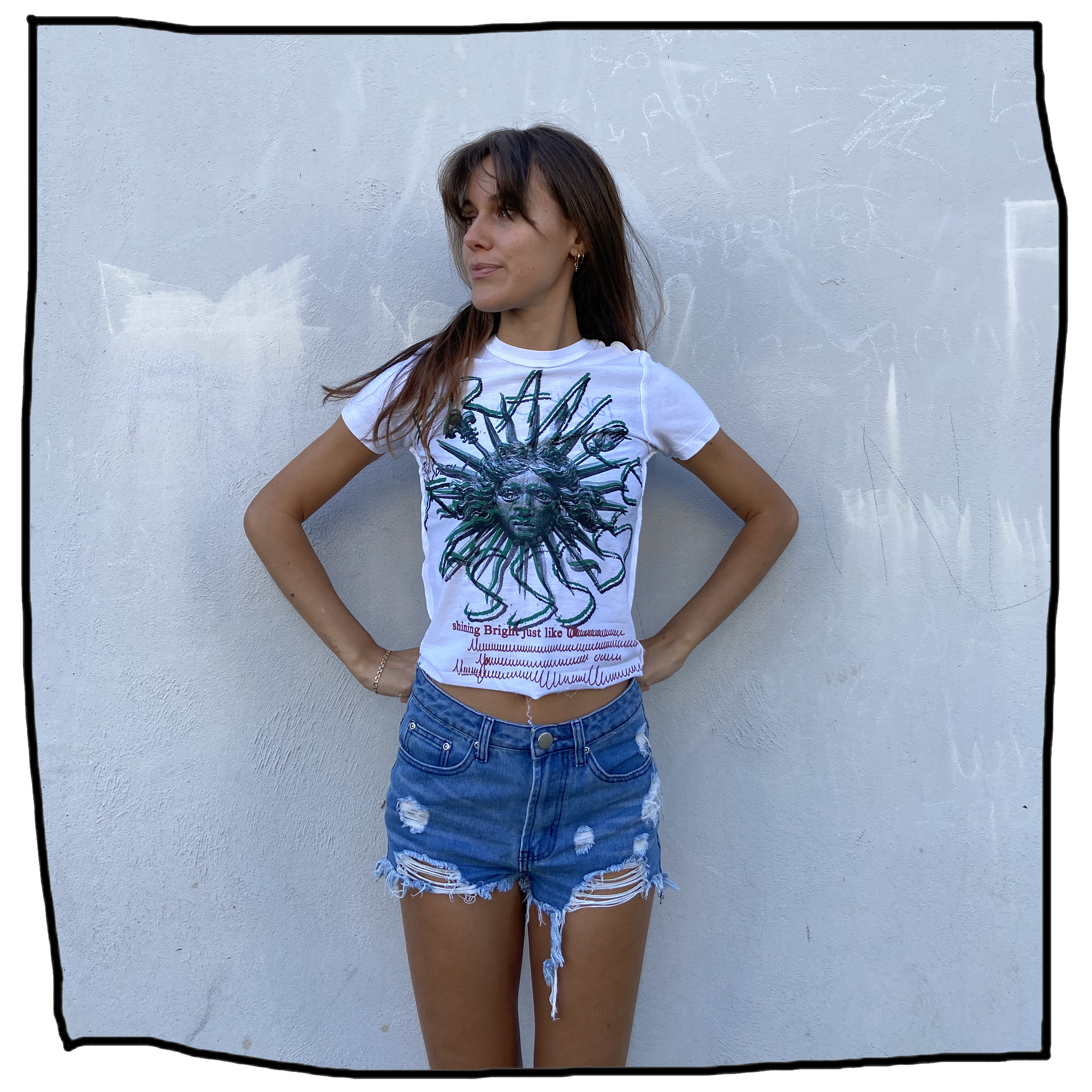 ROISOLEIL3-trèspetitblanc-modele