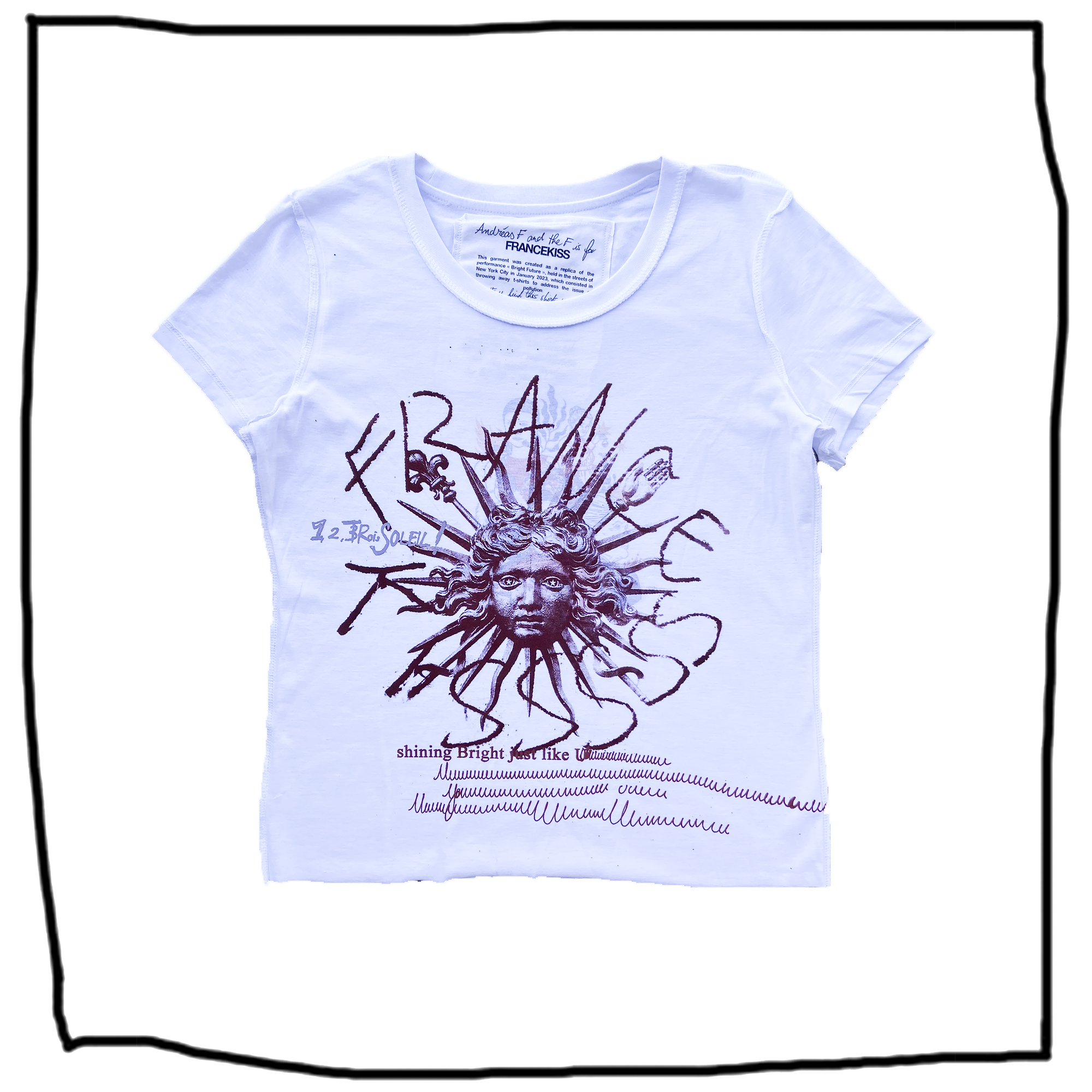 ROISOLEIL30-grandblanc