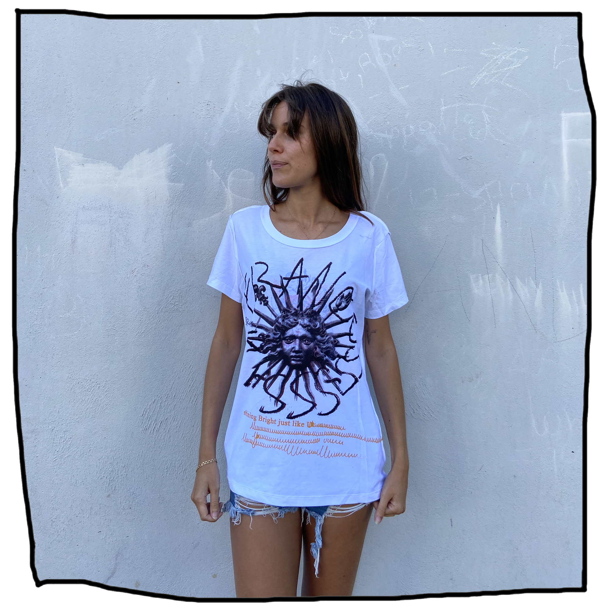 ROISOLEIL31-grandblanc-modele