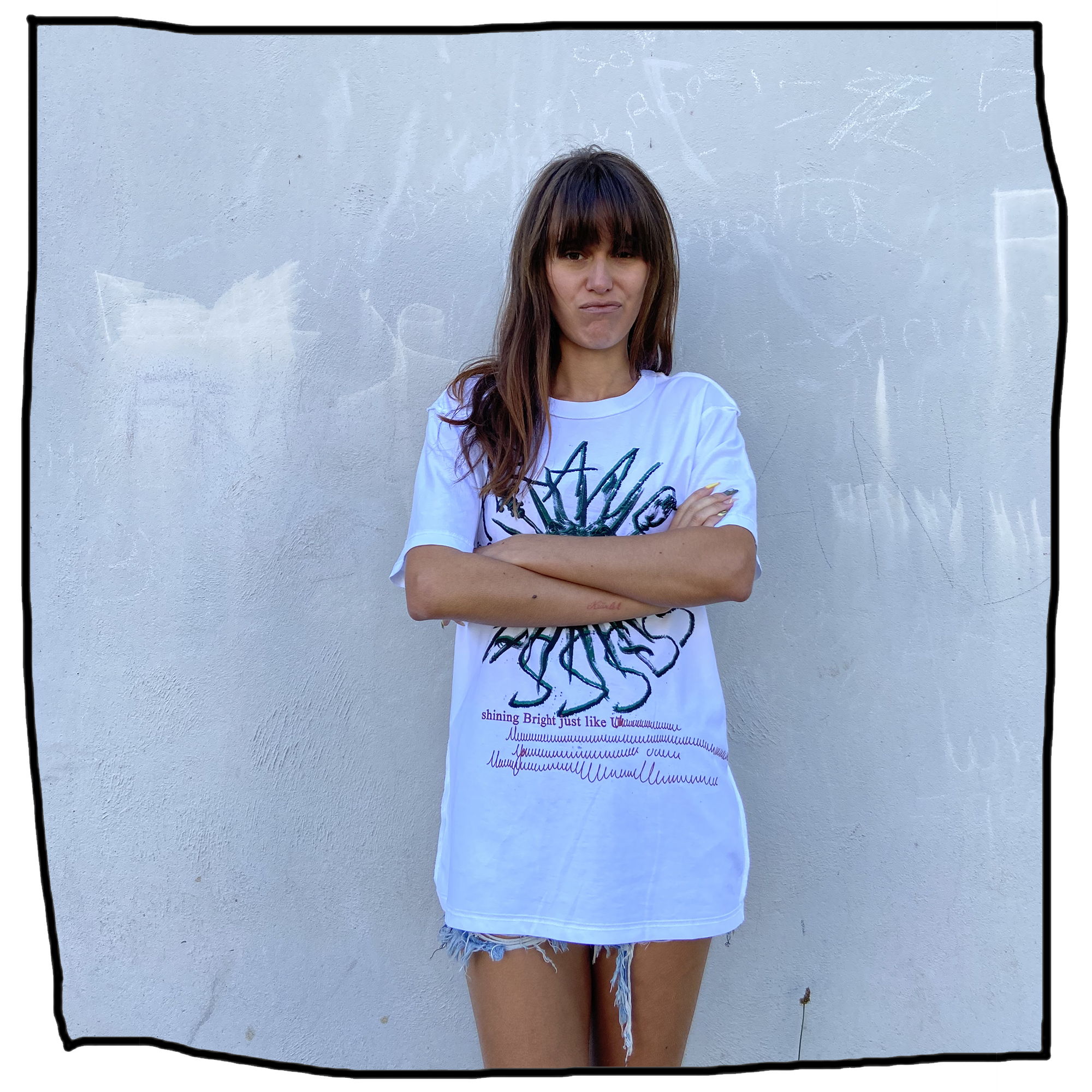 ROISOLEIL32-grandblanc-modele