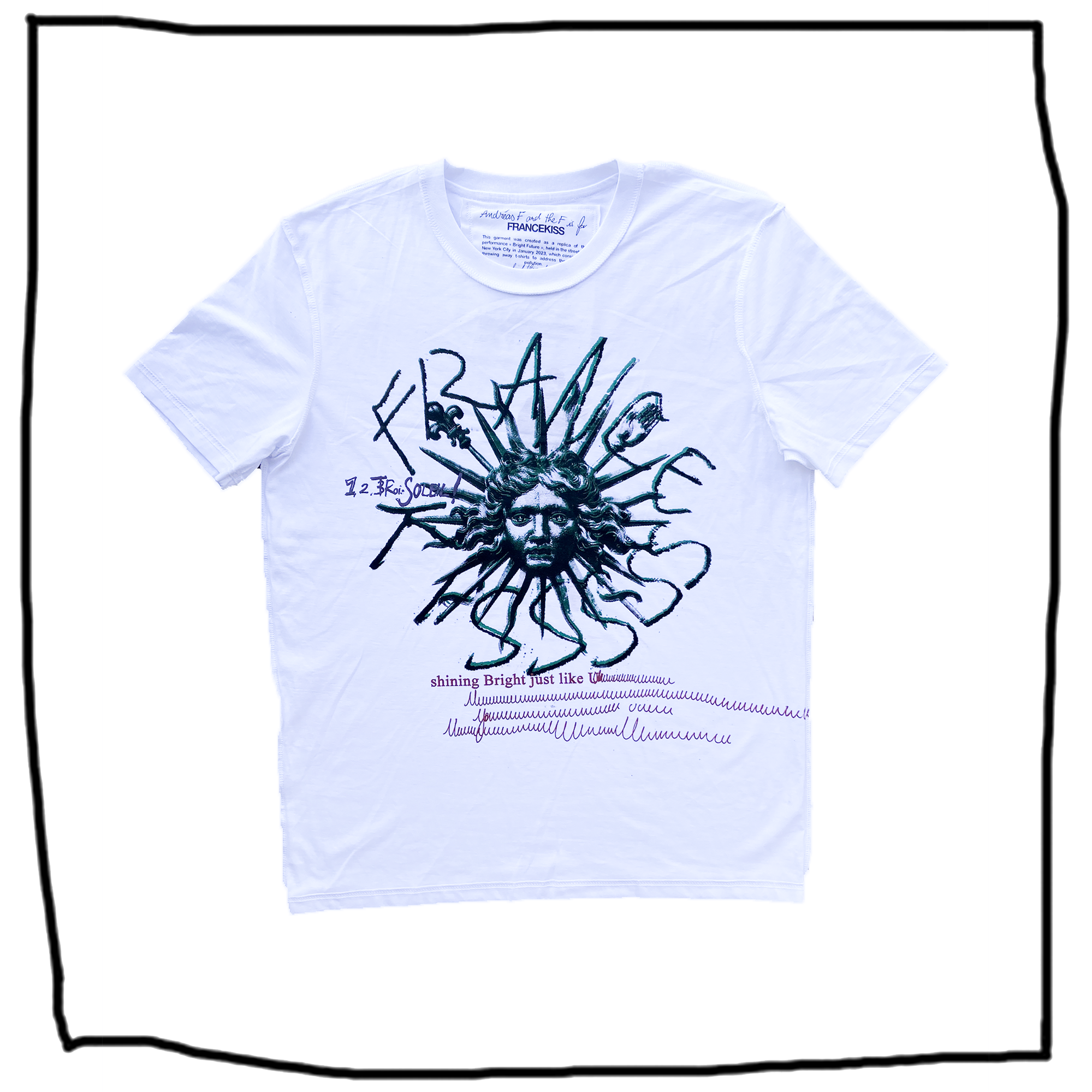 ROISOLEIL32-grandblanc