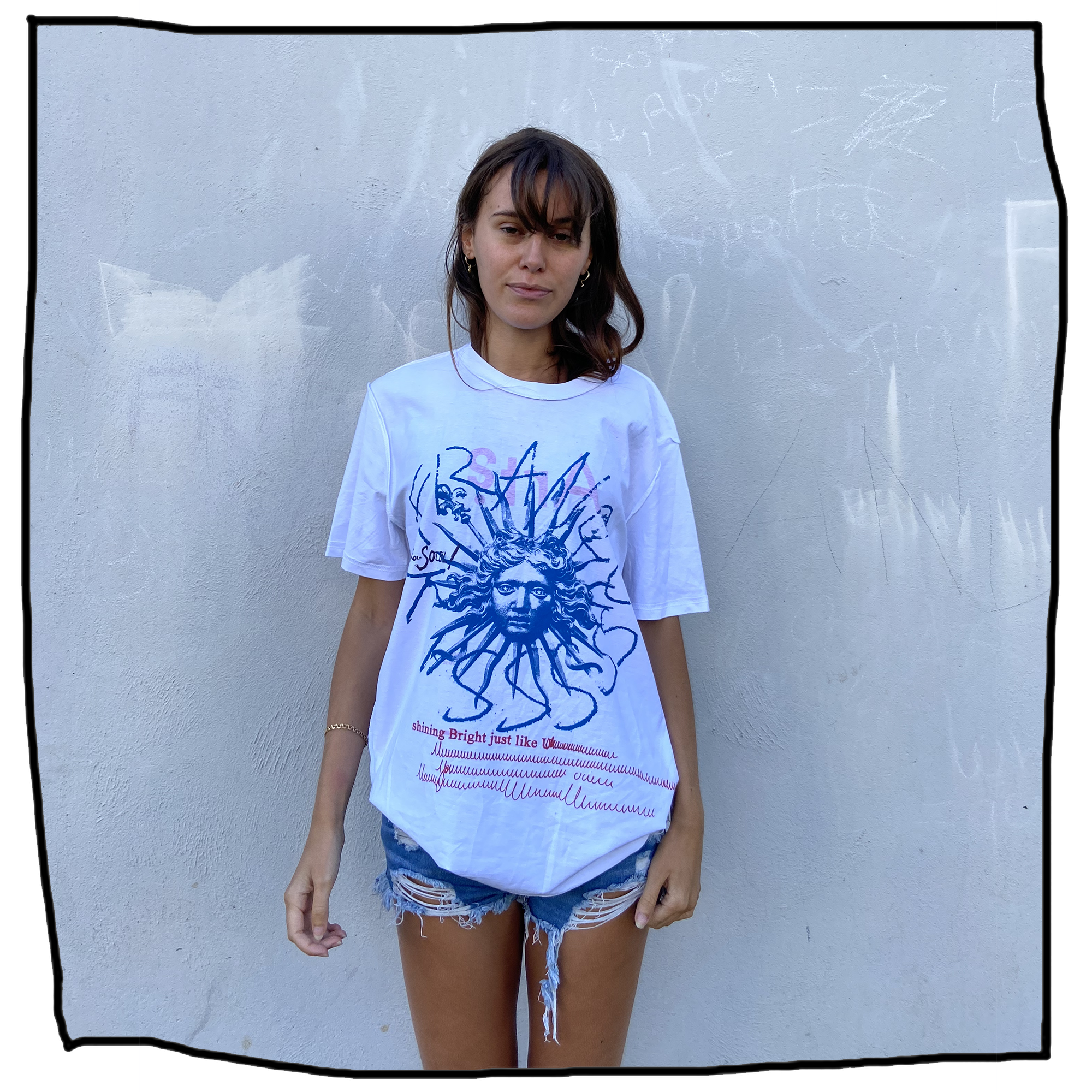 ROISOLEIL33-grandblanc-modele