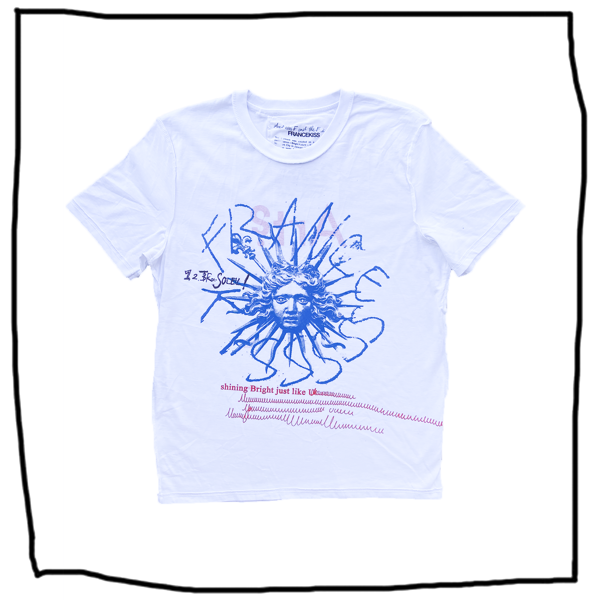 ROISOLEIL33-grandblanc