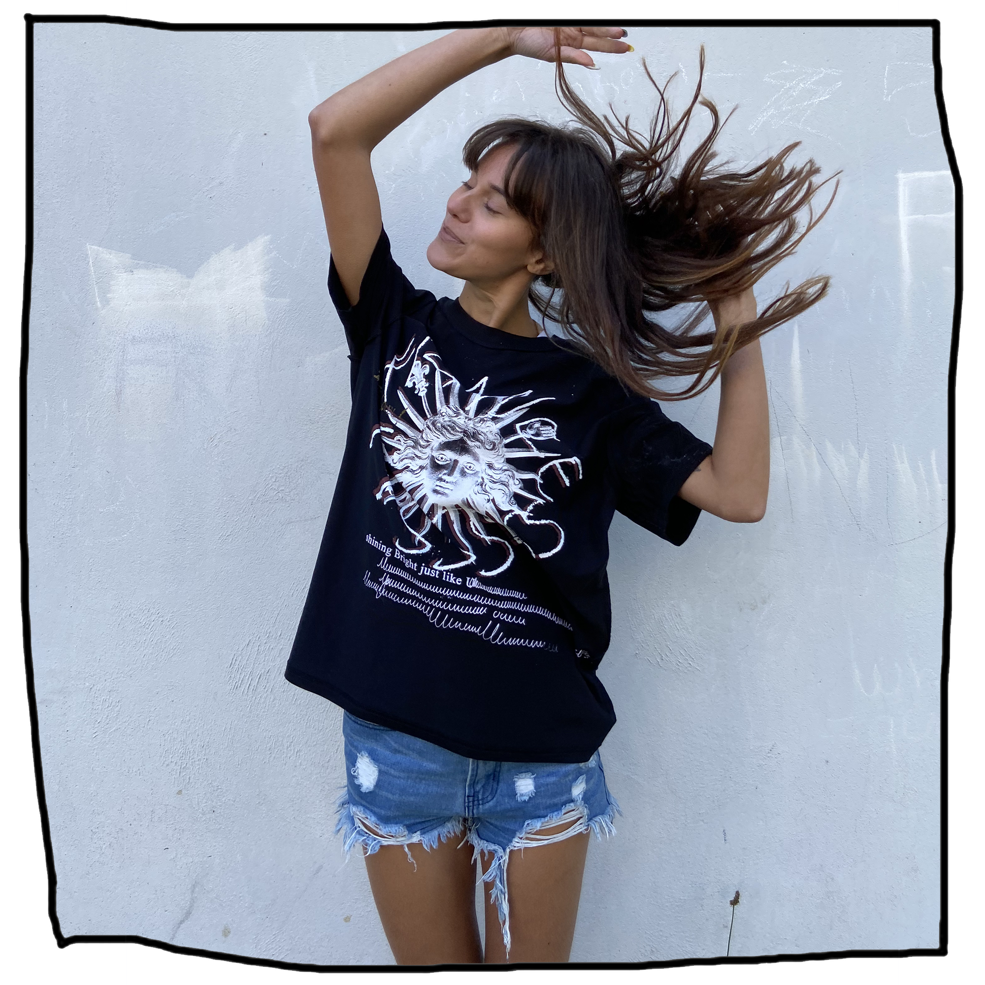 ROISOLEIL35-grandnoir-modele