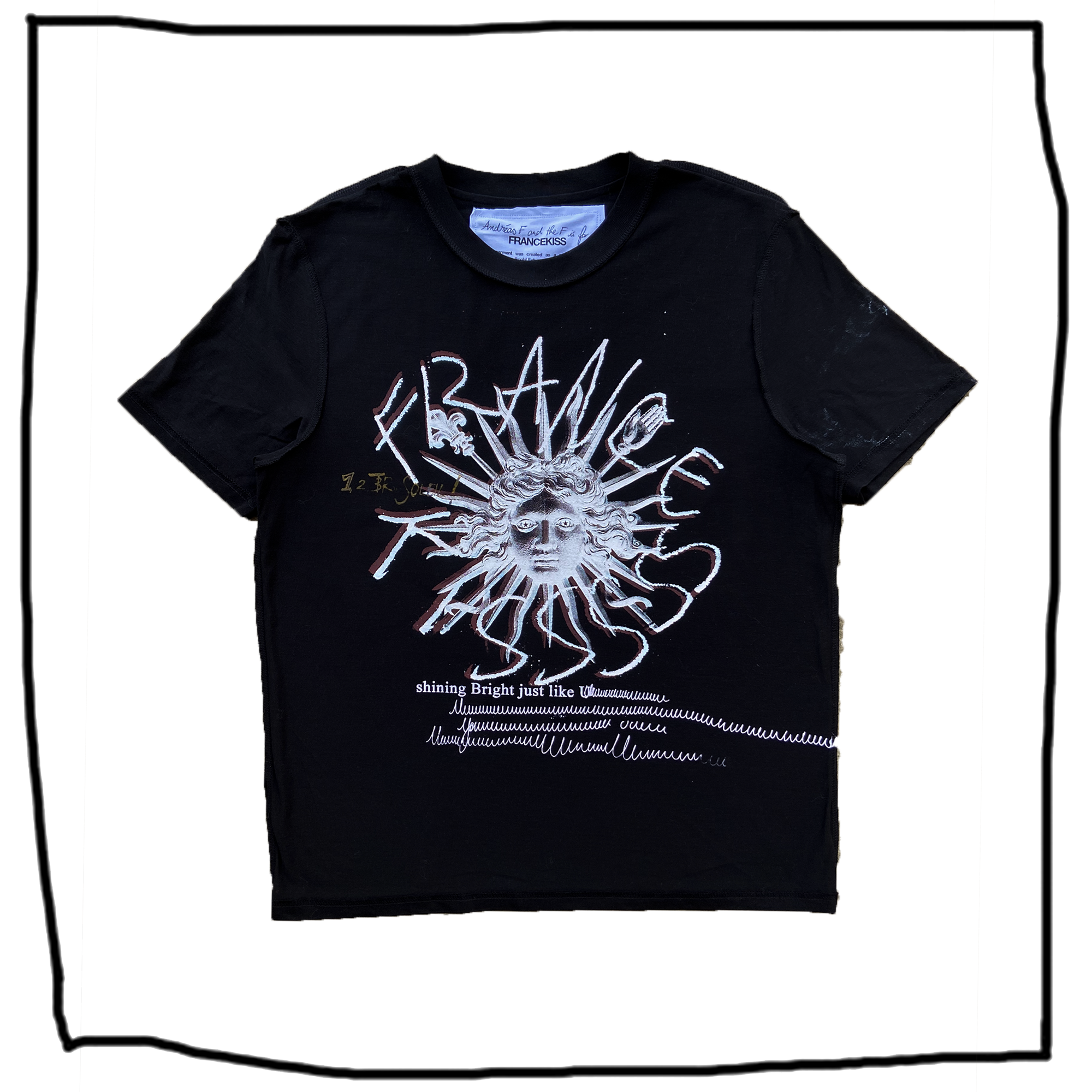 ROISOLEIL35-grandnoir