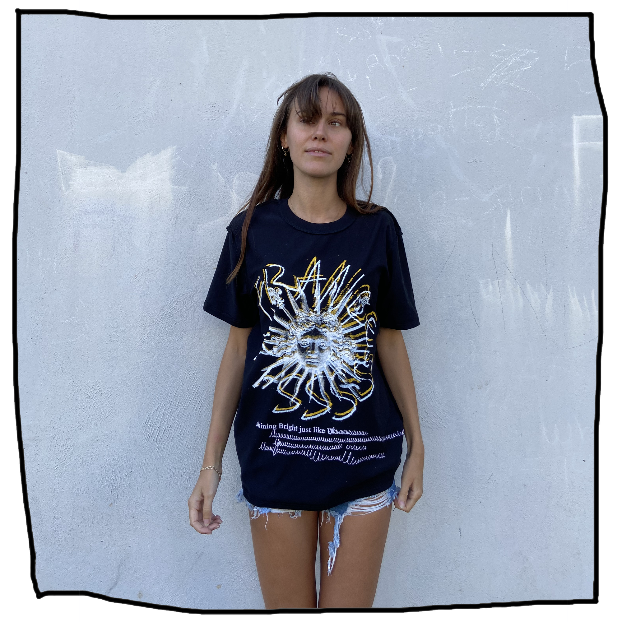 ROISOLEIL36-grandnoir-modele