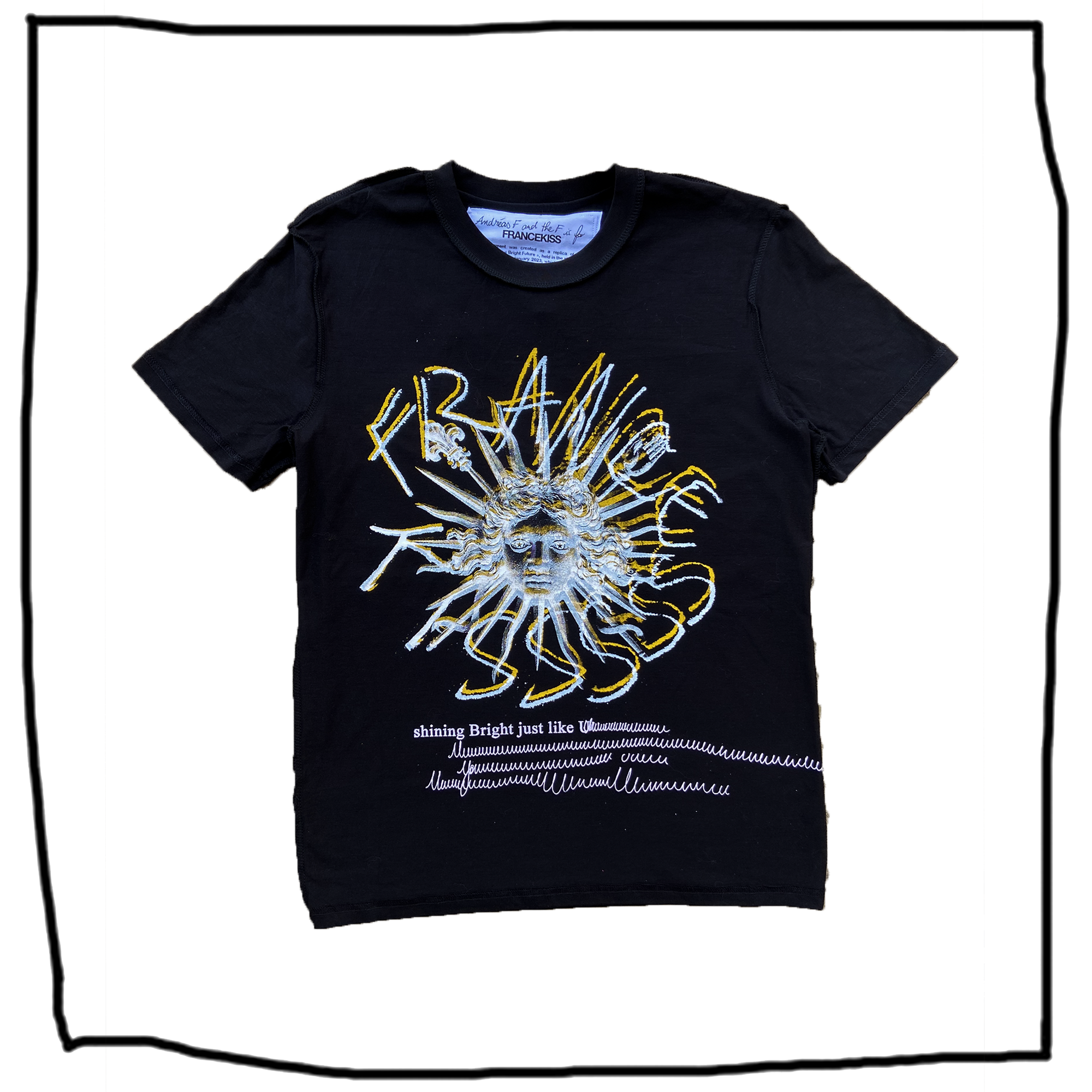 ROISOLEIL36-grandnoir