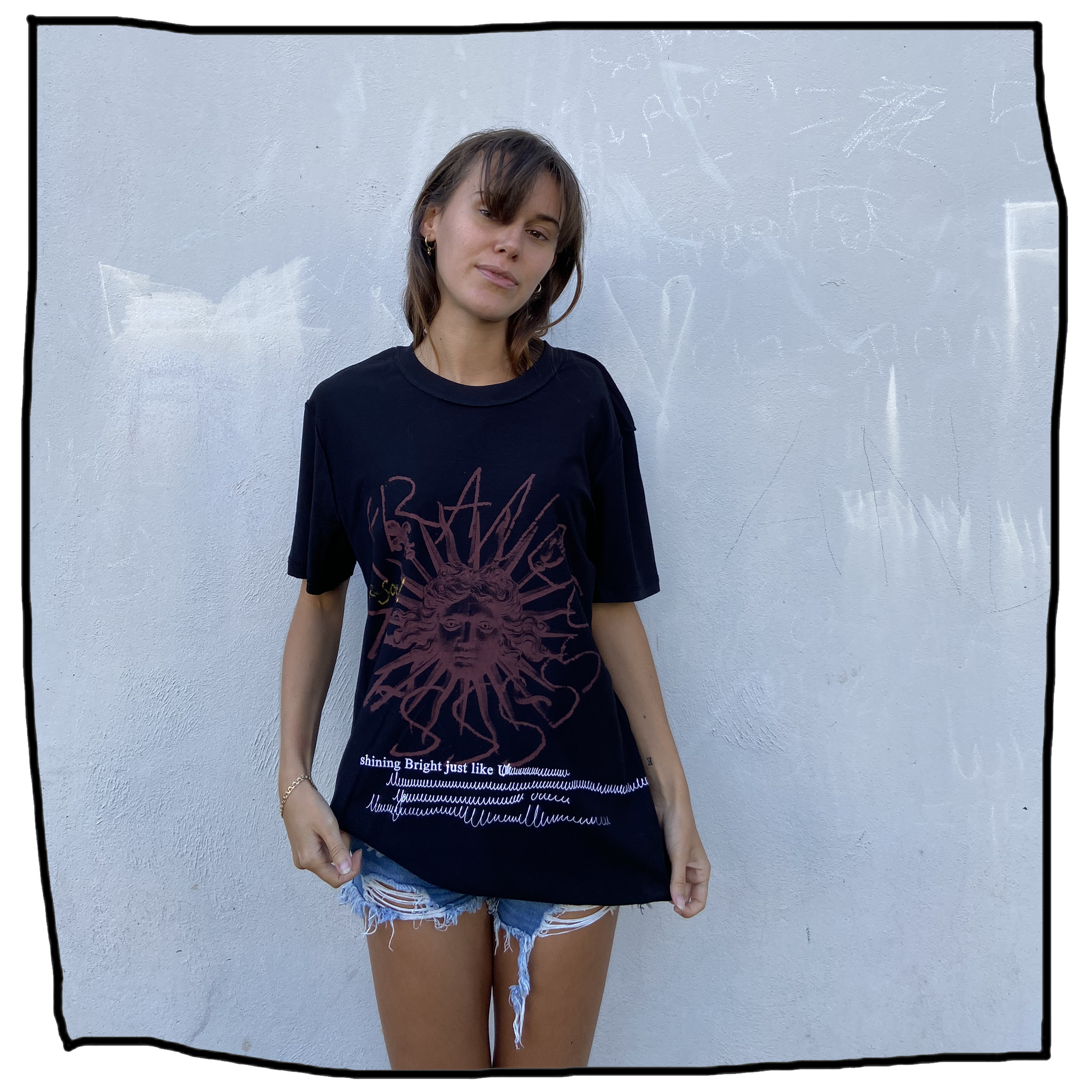 ROISOLEIL37-grandnoir-modele