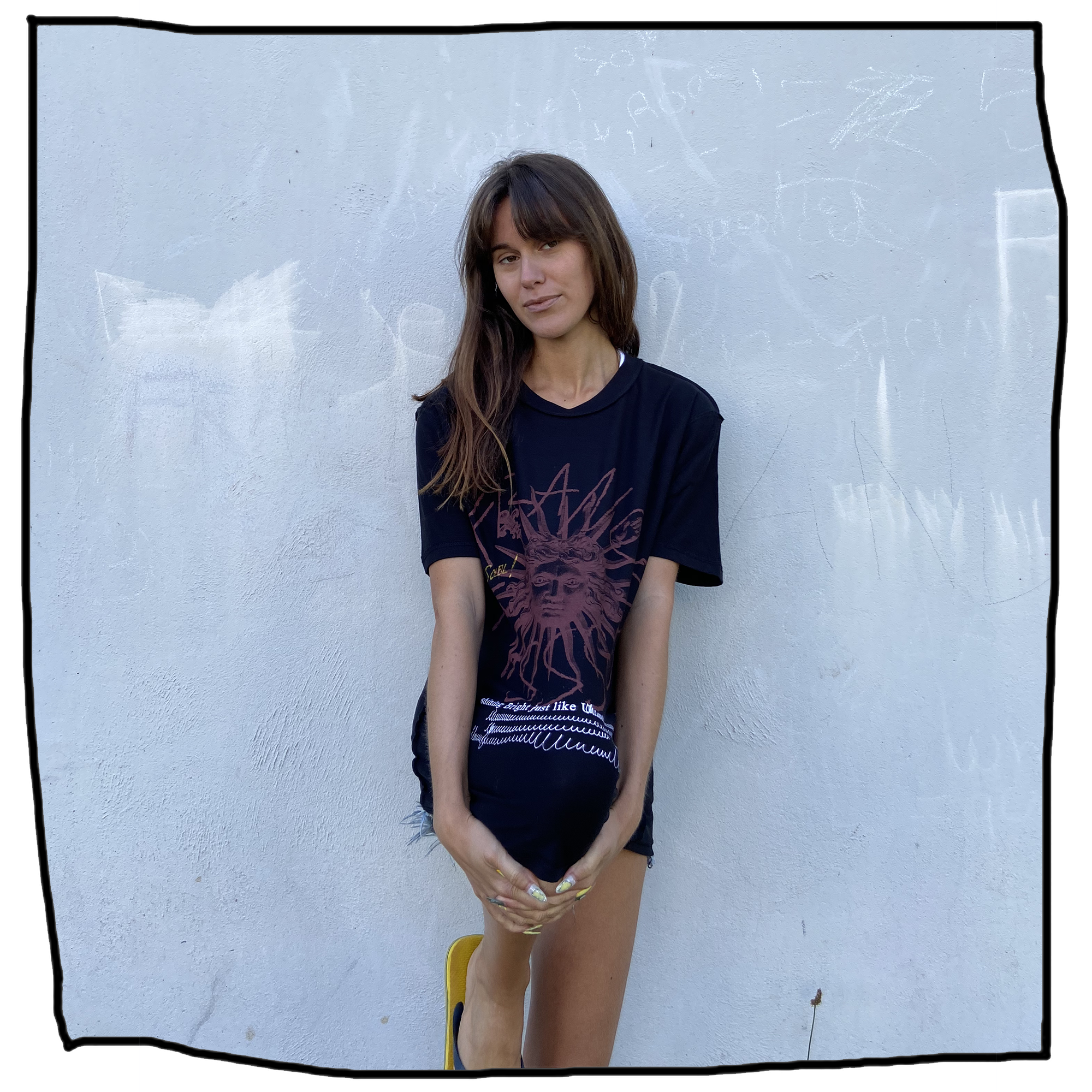 ROISOLEIL37-grandnoir-modelebis