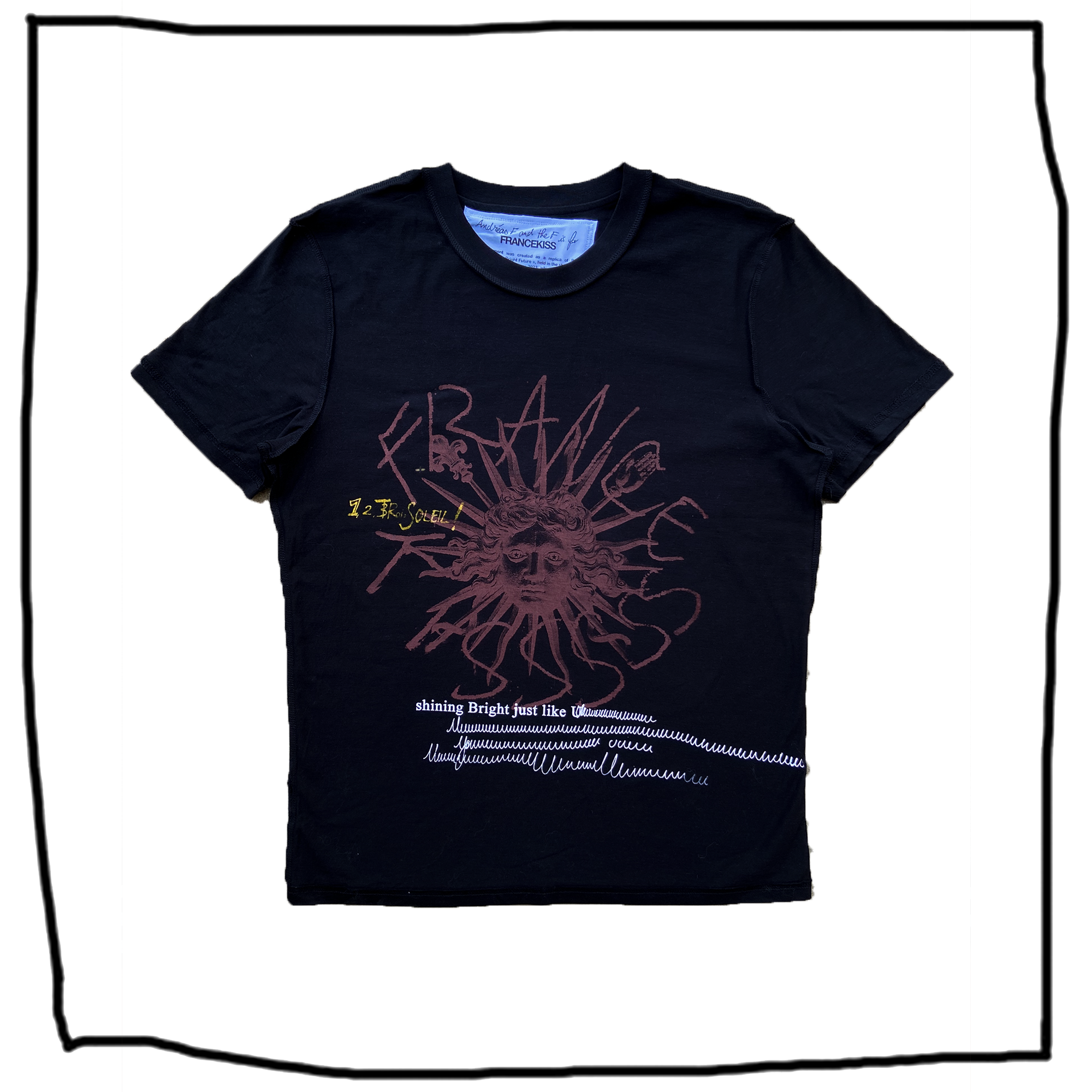 ROISOLEIL37-grandnoir