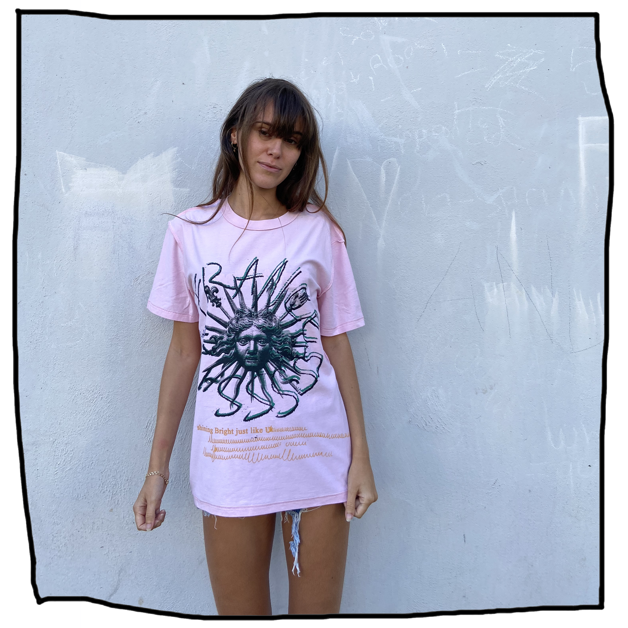 ROISOLEIL38-grandrose-modele