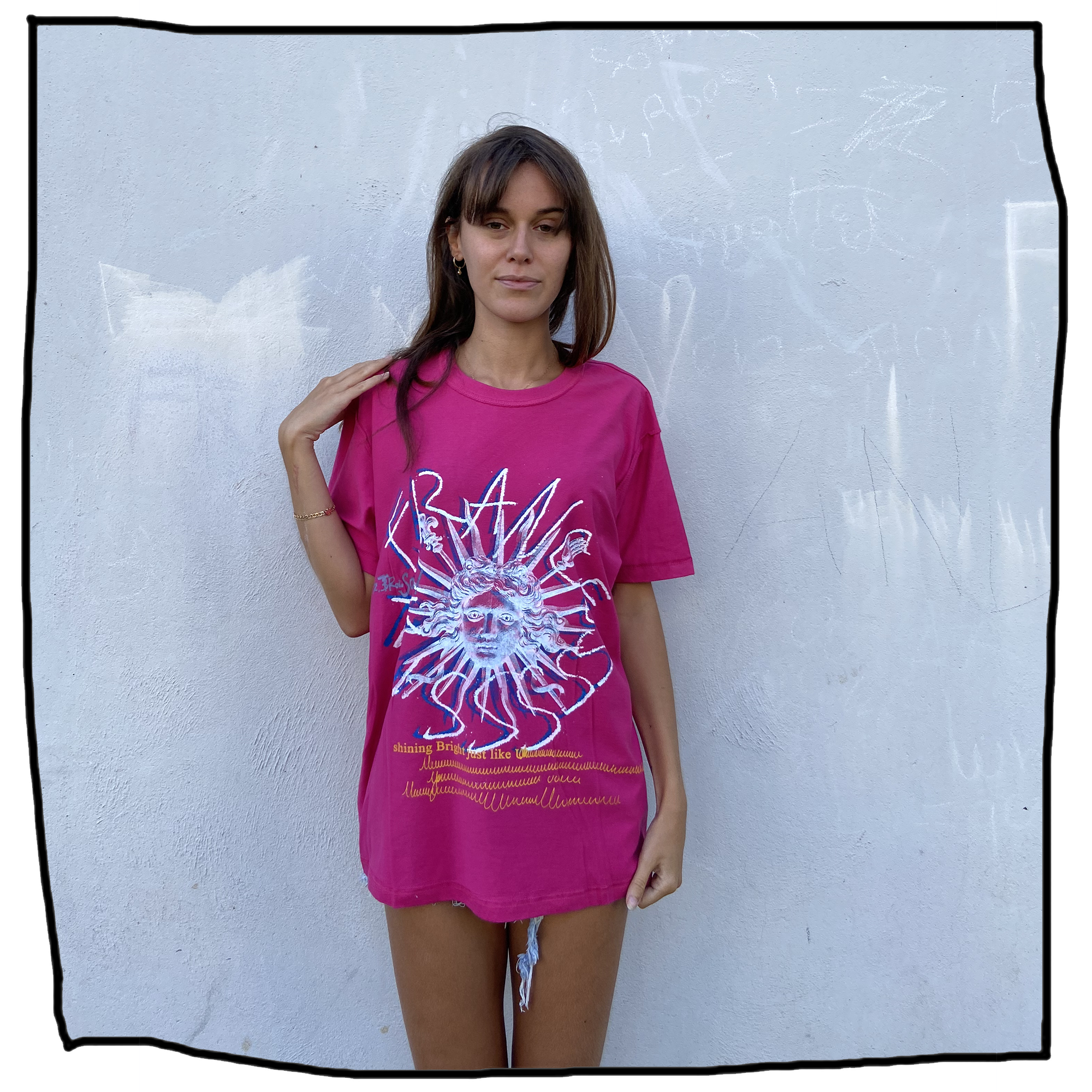 ROISOLEIL39-grandfuschia-modele